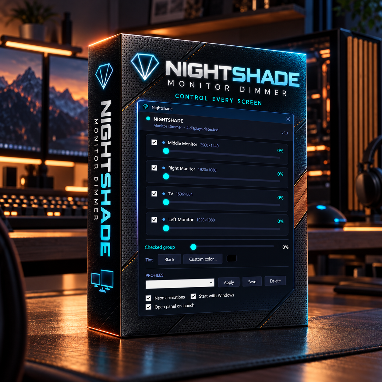 nightshade-3d-product-box-dance-diamond-digital-scott-brio.png