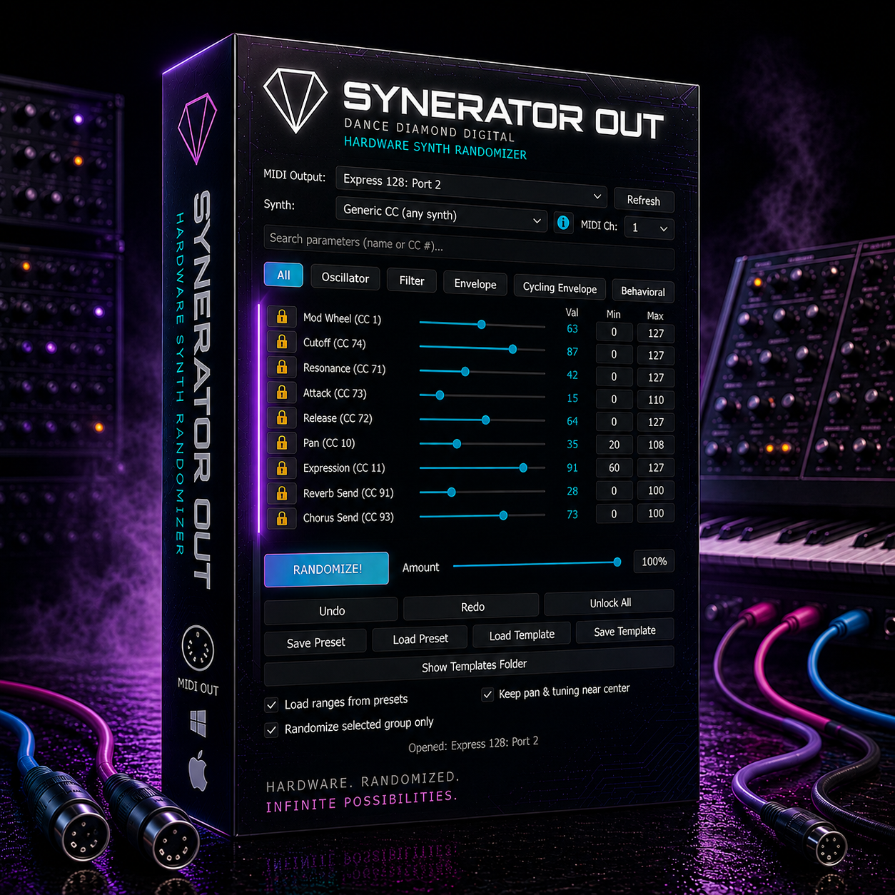 synerator-out-3d-product-image-3_2.png
