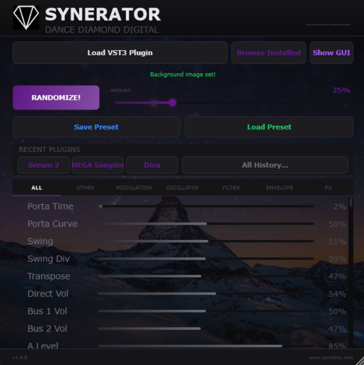 synerator-1-dance-diamond-digital-custom-bg.png