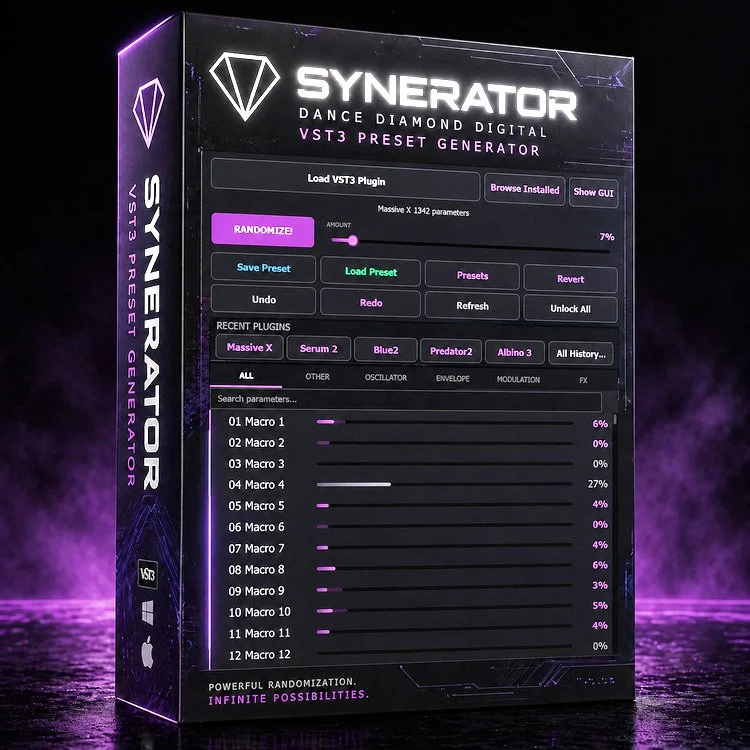 synerator-3d-box-product-image-brightness-adjustment.jpg