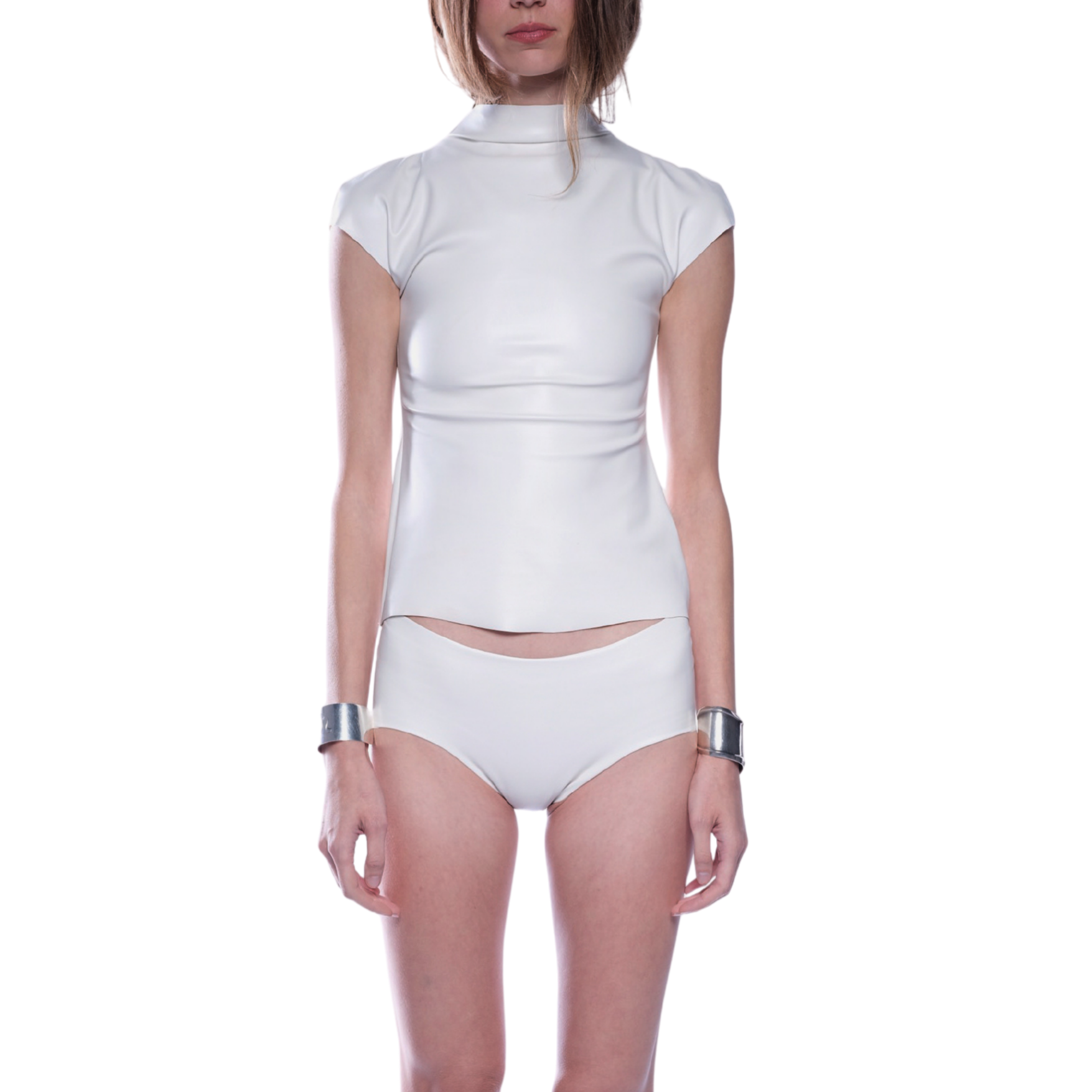C9H Cyber Set
