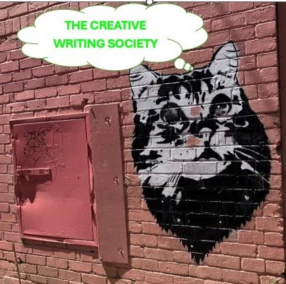 CWS CAT 3 .jpg (Copy)