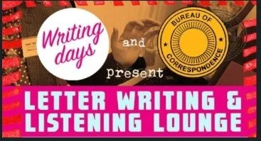 SMALL LETTER LOUNGE.jpg