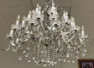 Chandelier.jpg