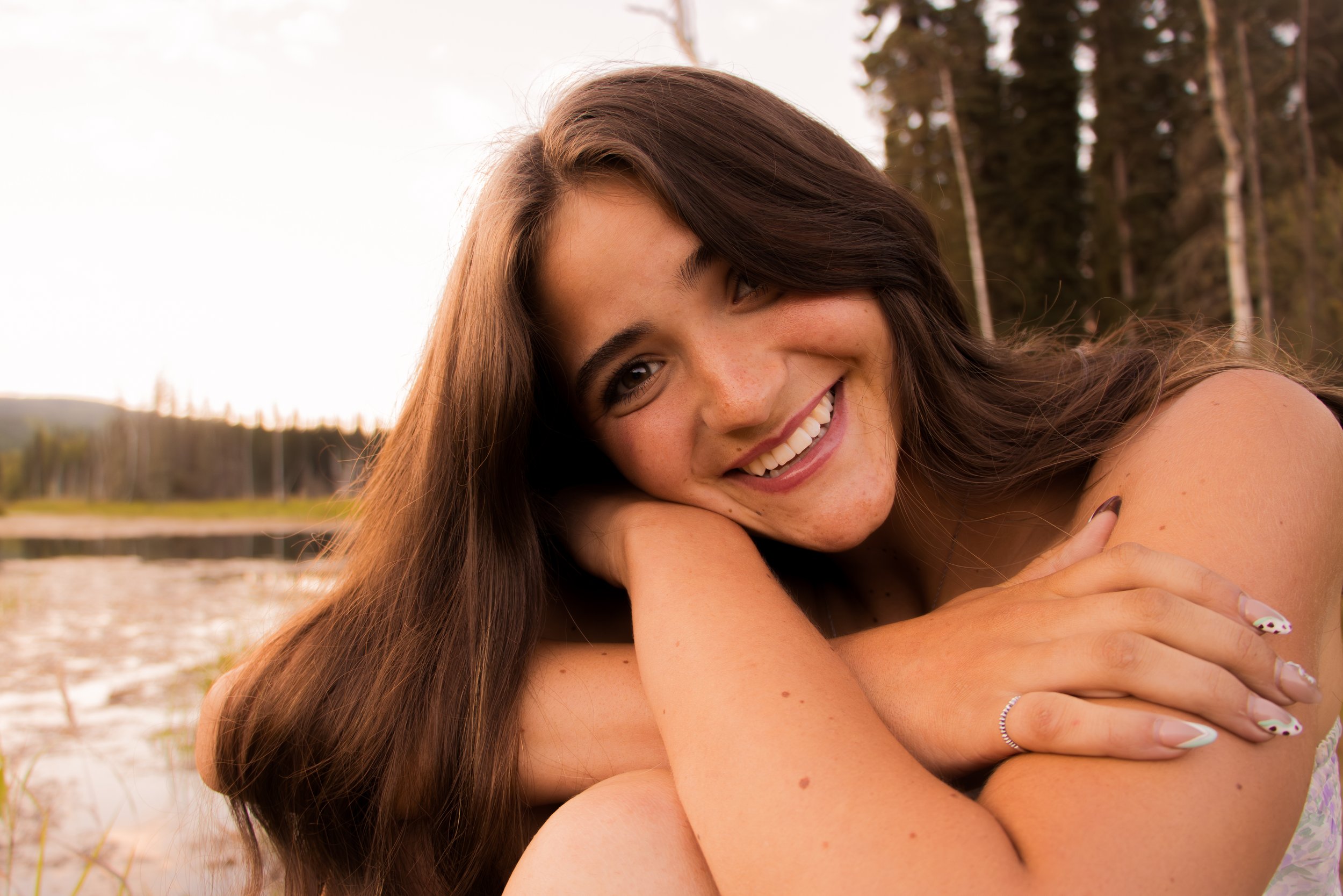 Abby..8.3.25-043.jpg