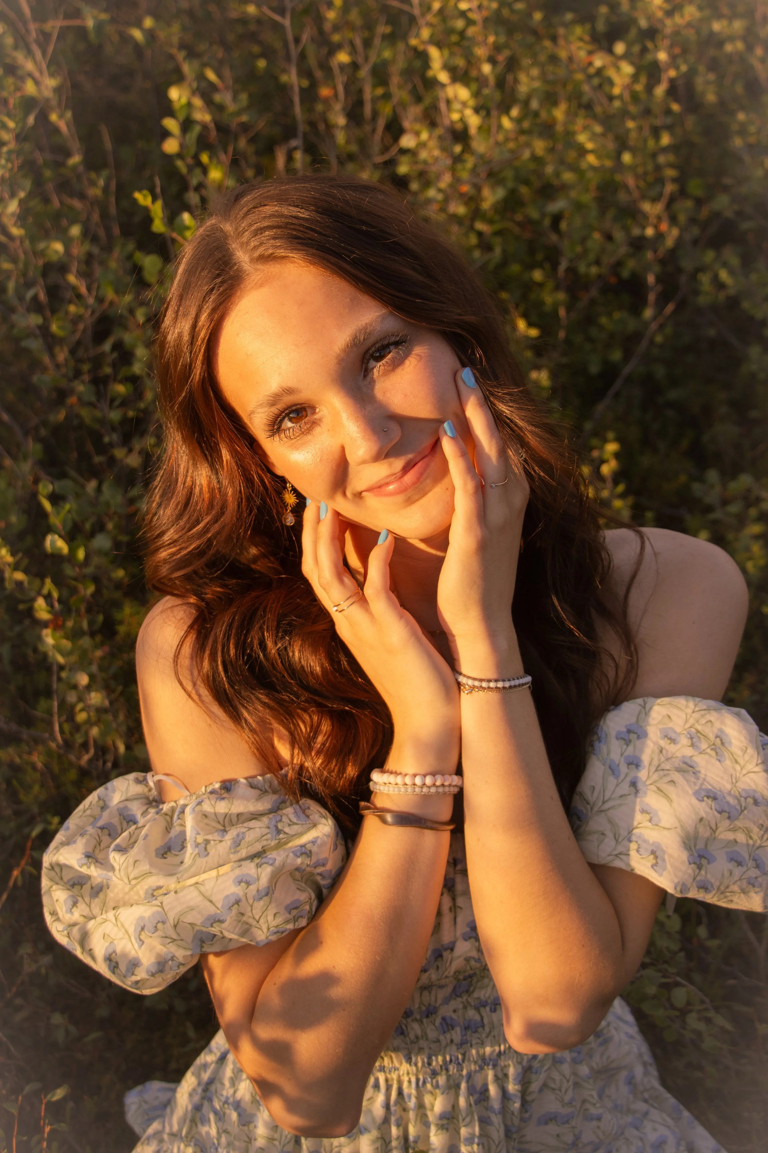 Shania.L.8.2.25-023.jpg