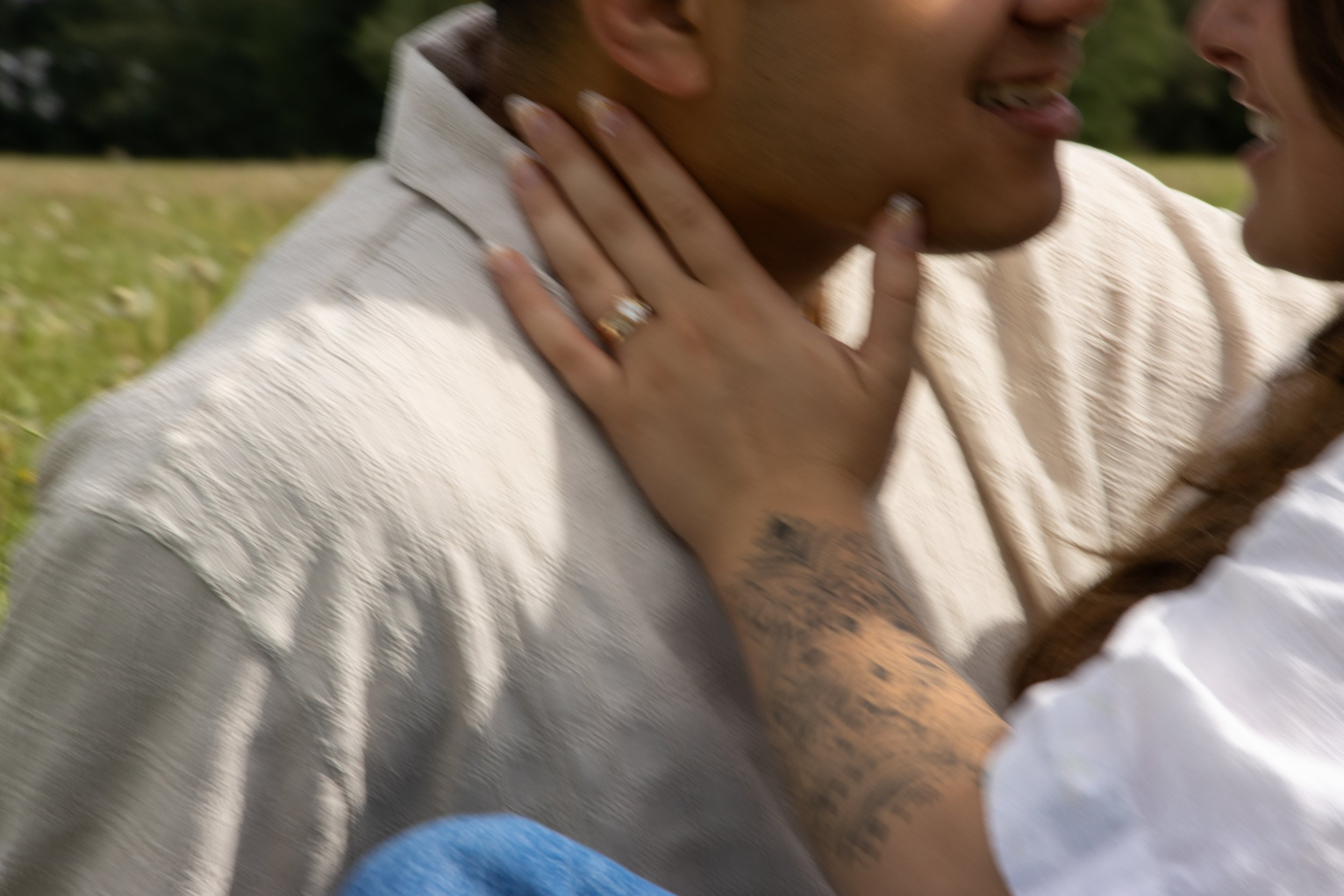 Haven.EJ. Engagement-29.jpg