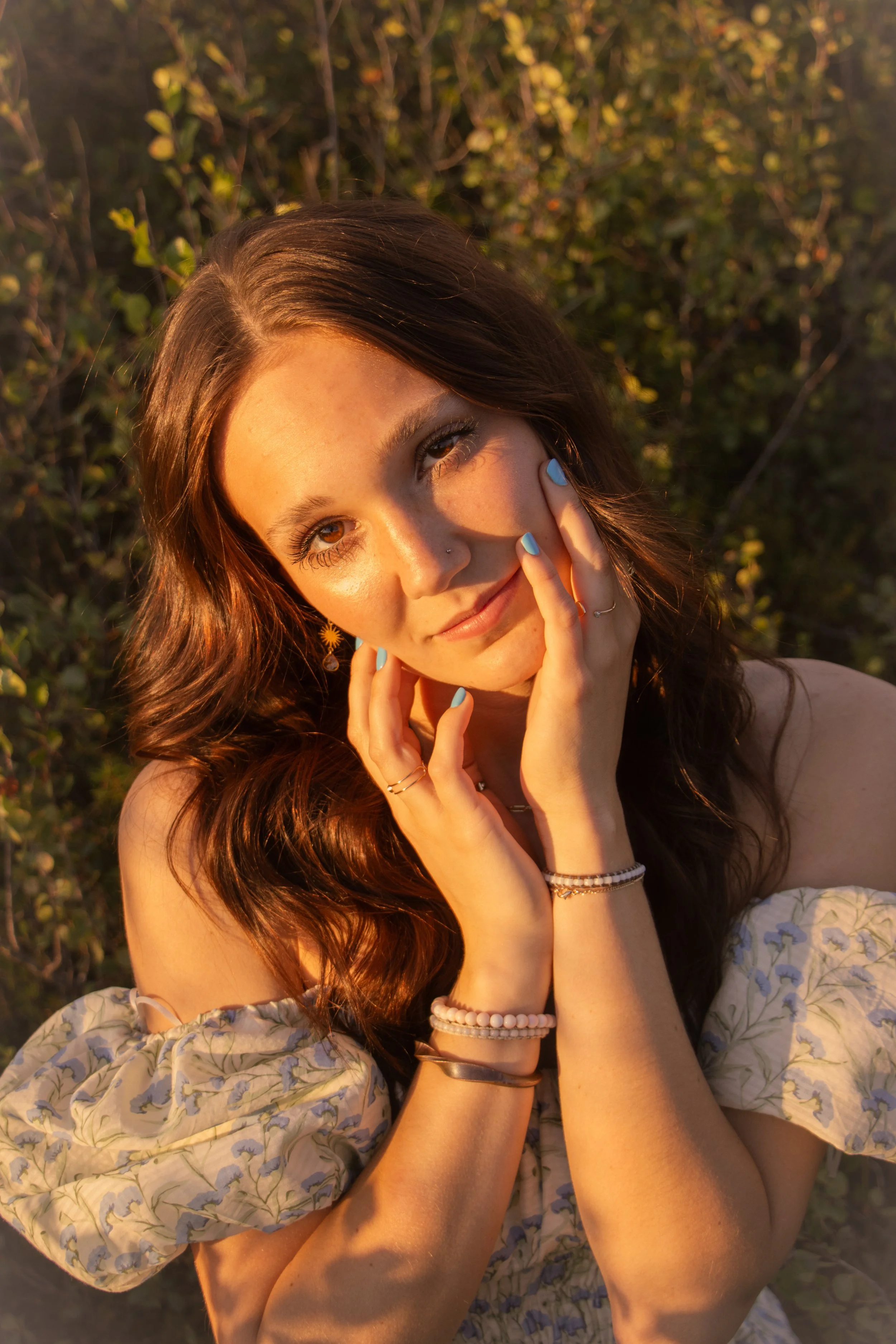 Shania.L.8.2.25-024.jpg