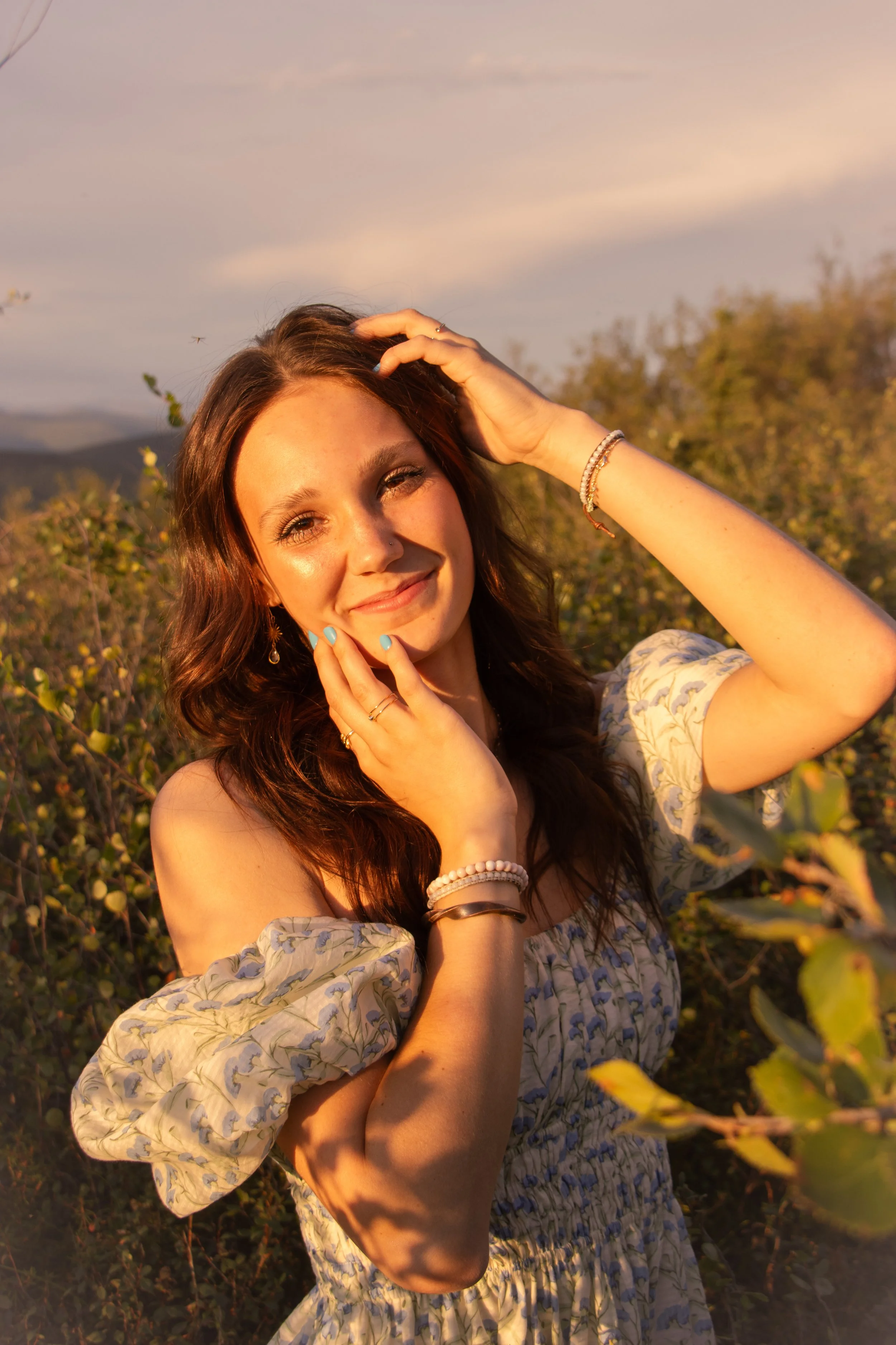 Shania.L.8.2.25-020.jpg