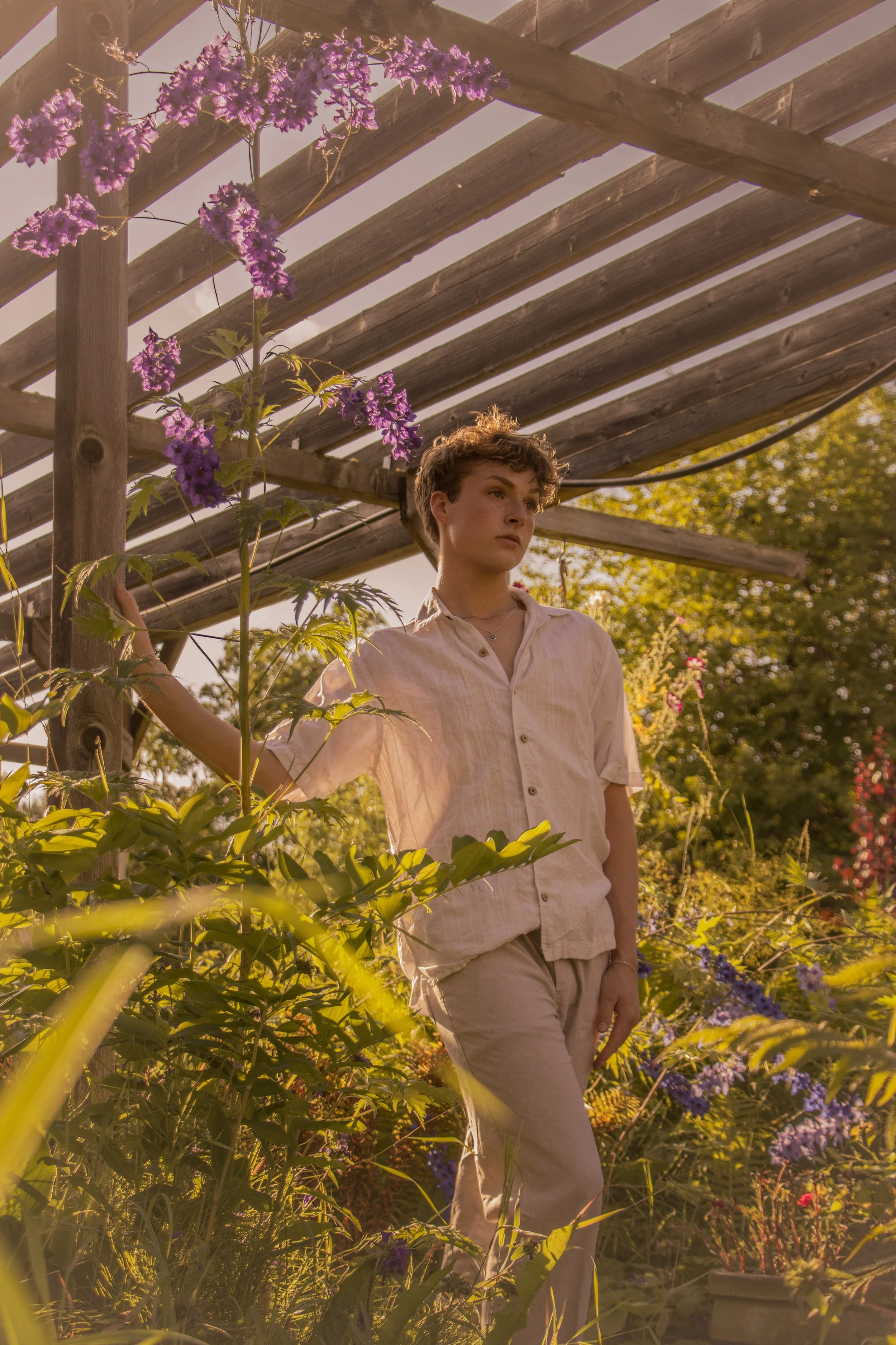 Jacob.H.2.27.25-60 copy.jpeg