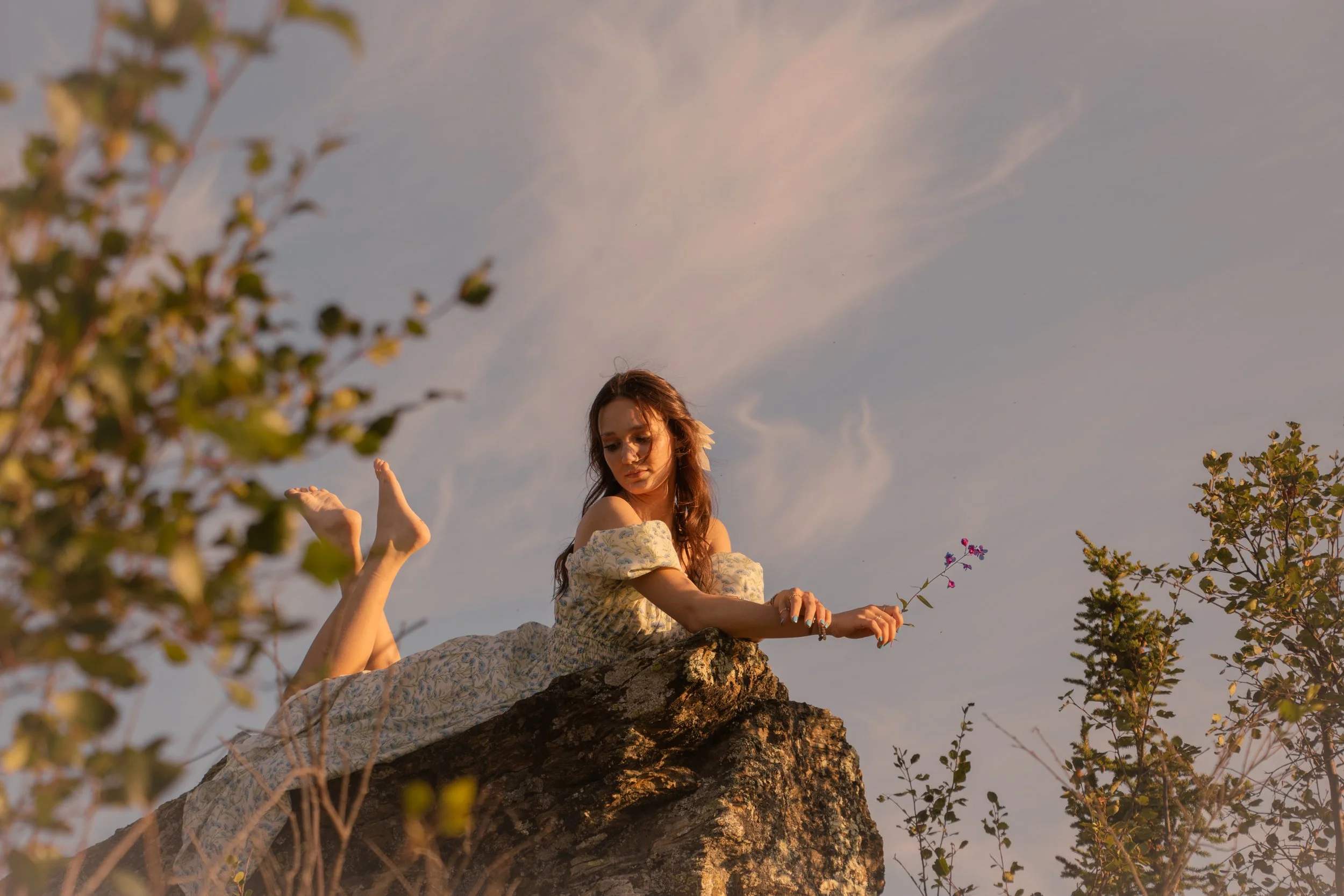 Shania.L.8.2.25-057.jpg