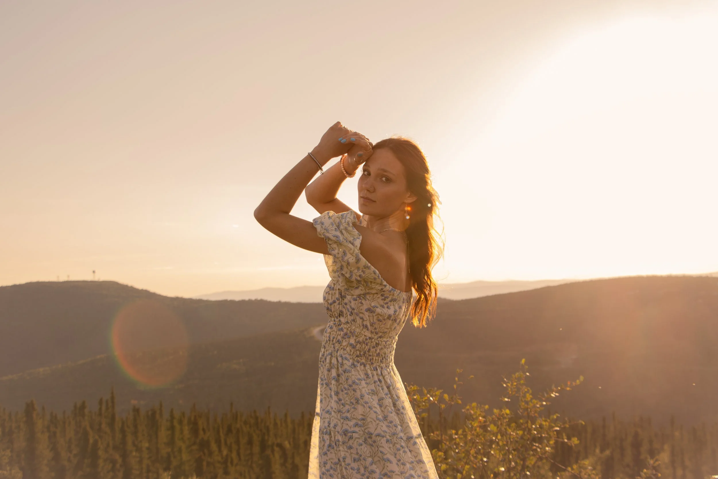 Shania.L.8.2.25-065.jpg