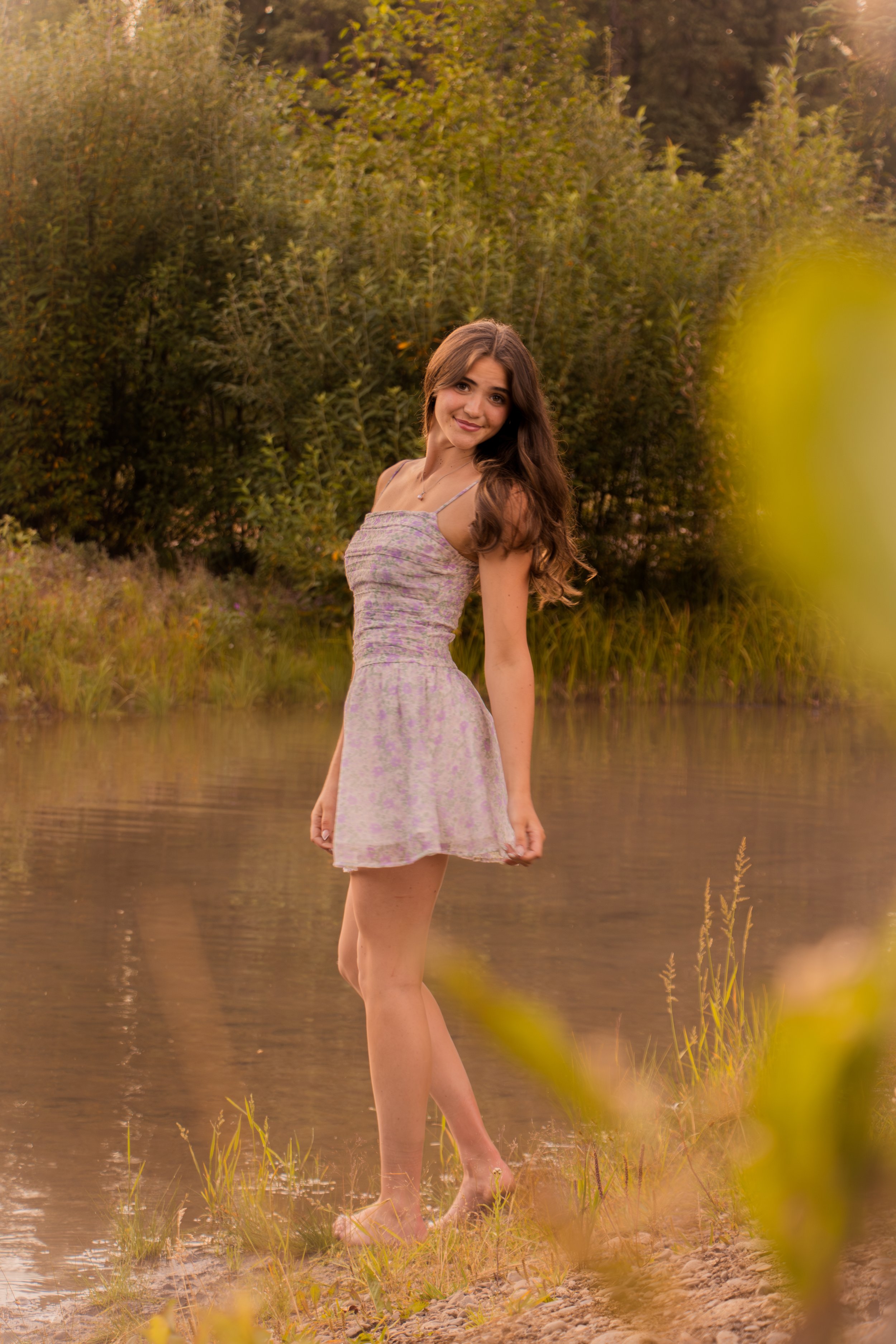 Abby..8.3.25-054.jpg