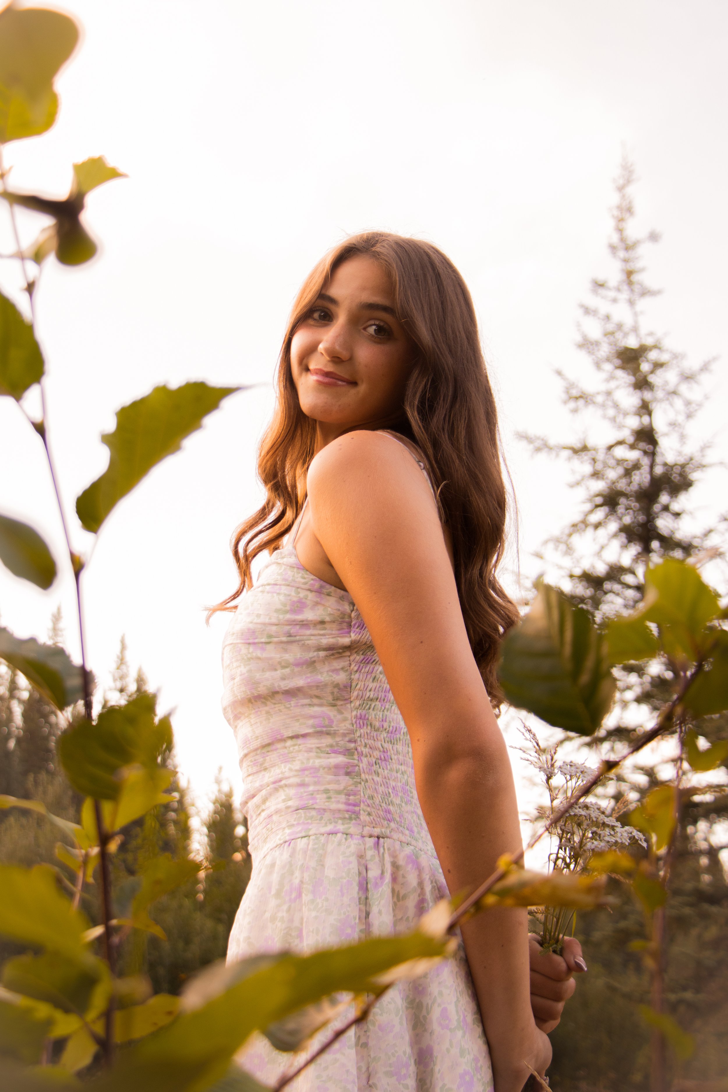 Abby..8.3.25-071.jpg