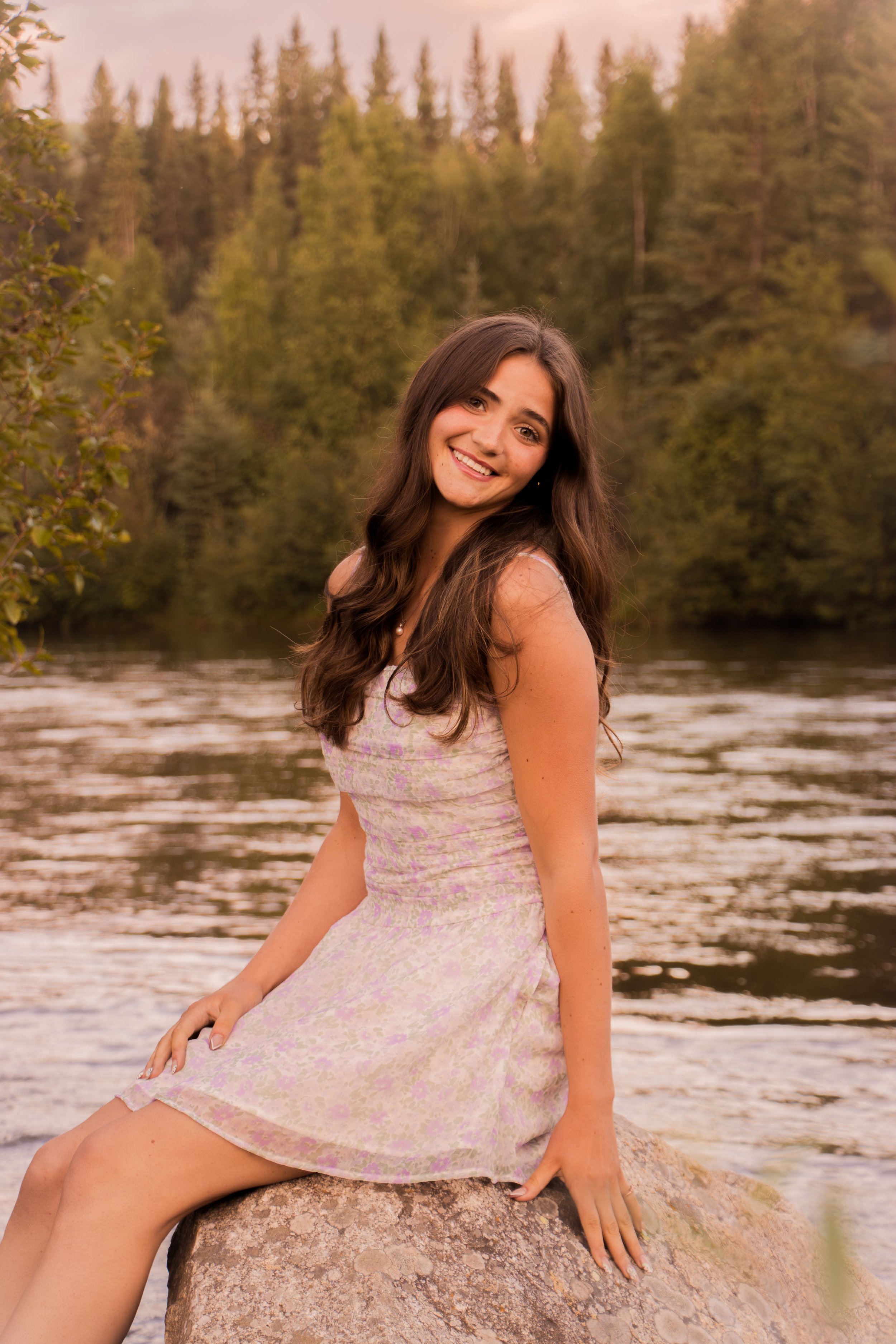 Abby..8.3.25-035.jpg