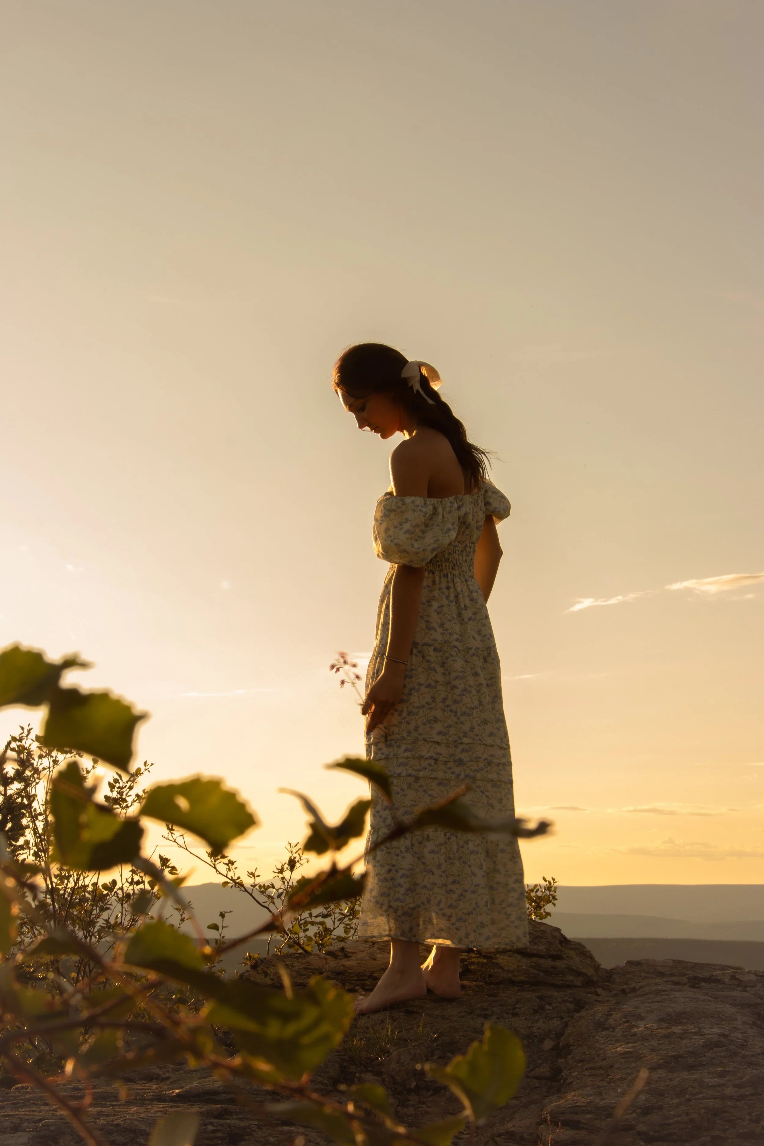 Shania.L.8.2.25-044.jpg