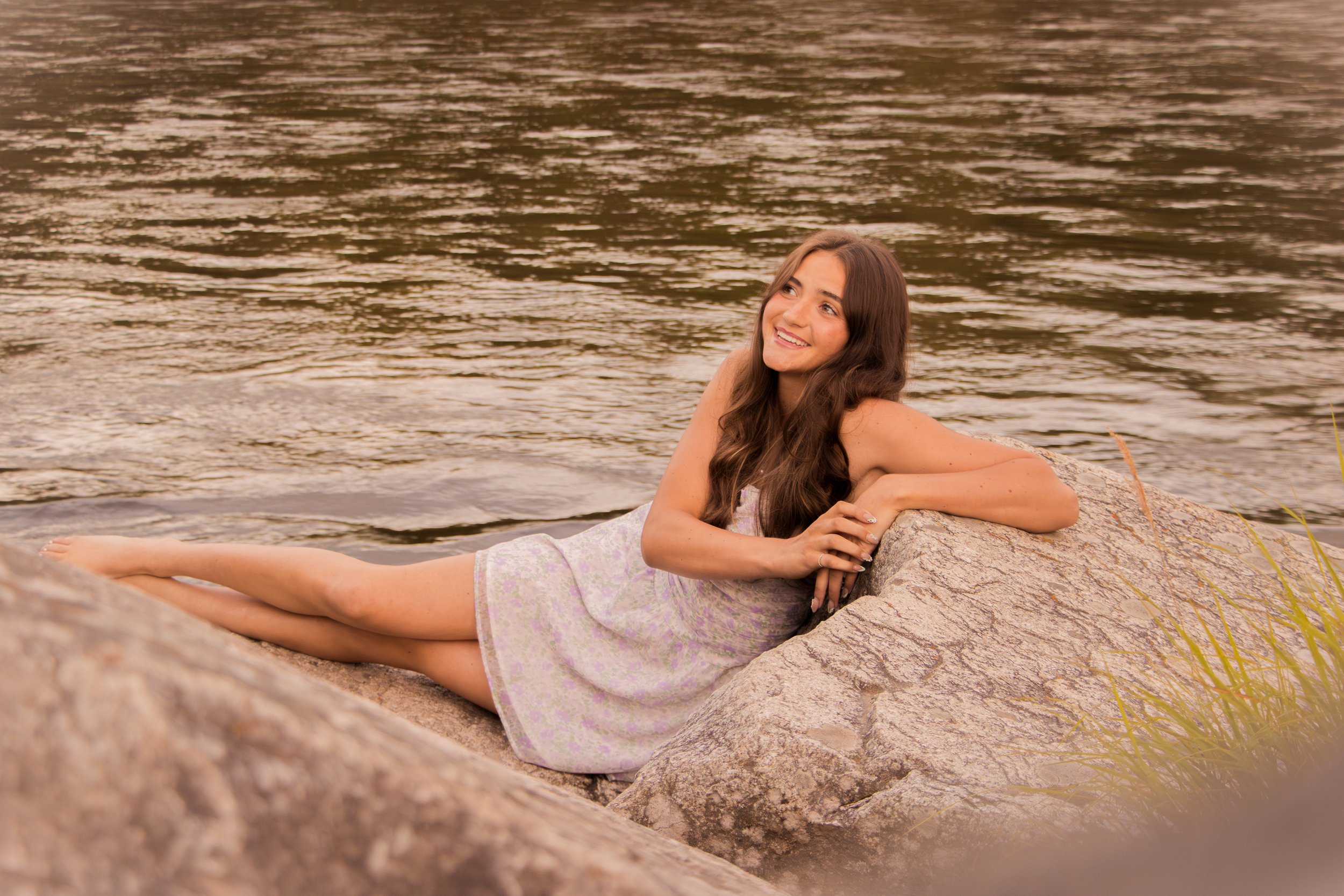 Abby..8.3.25-010.jpg