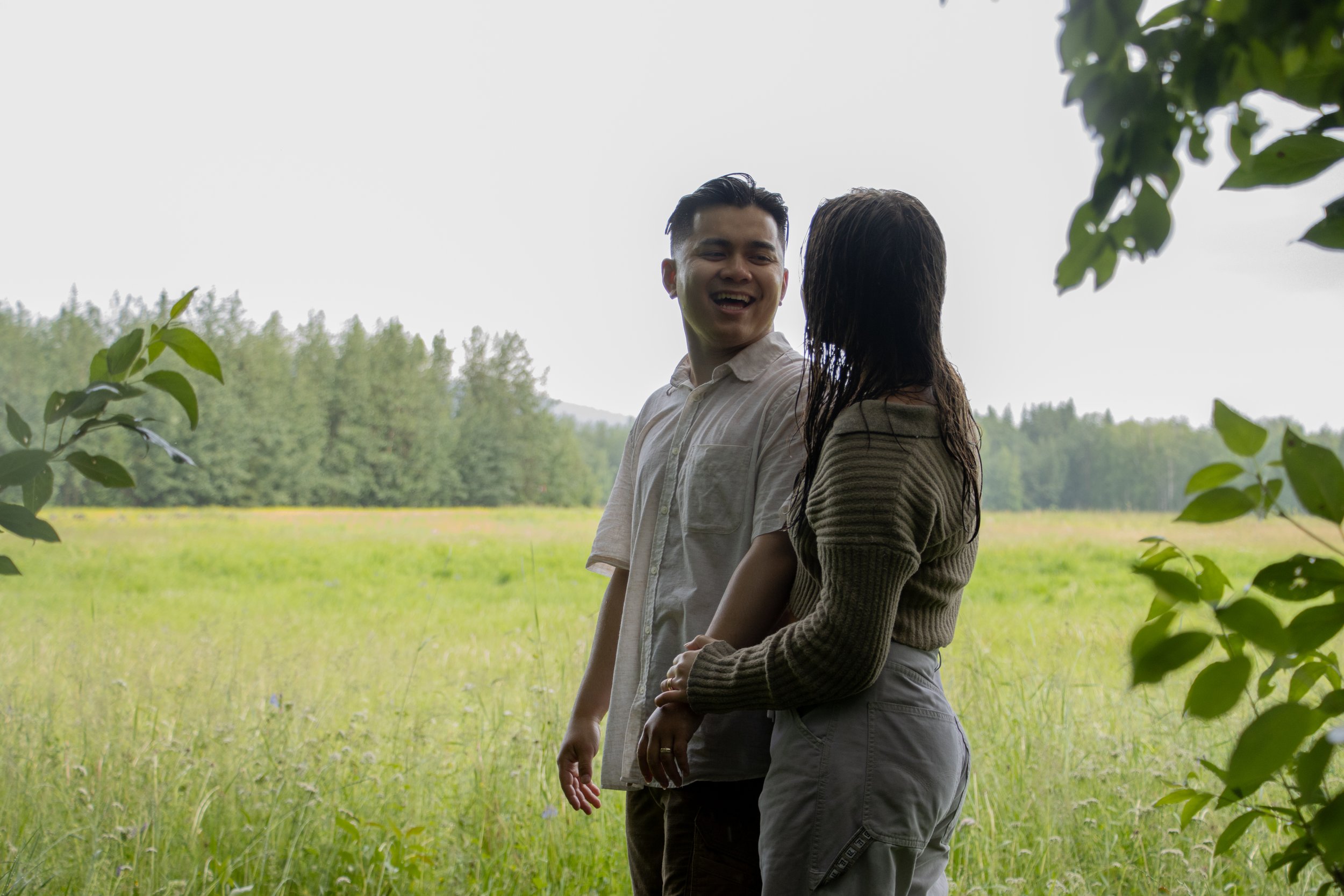 Haven.EJ. Engagement-80.jpg