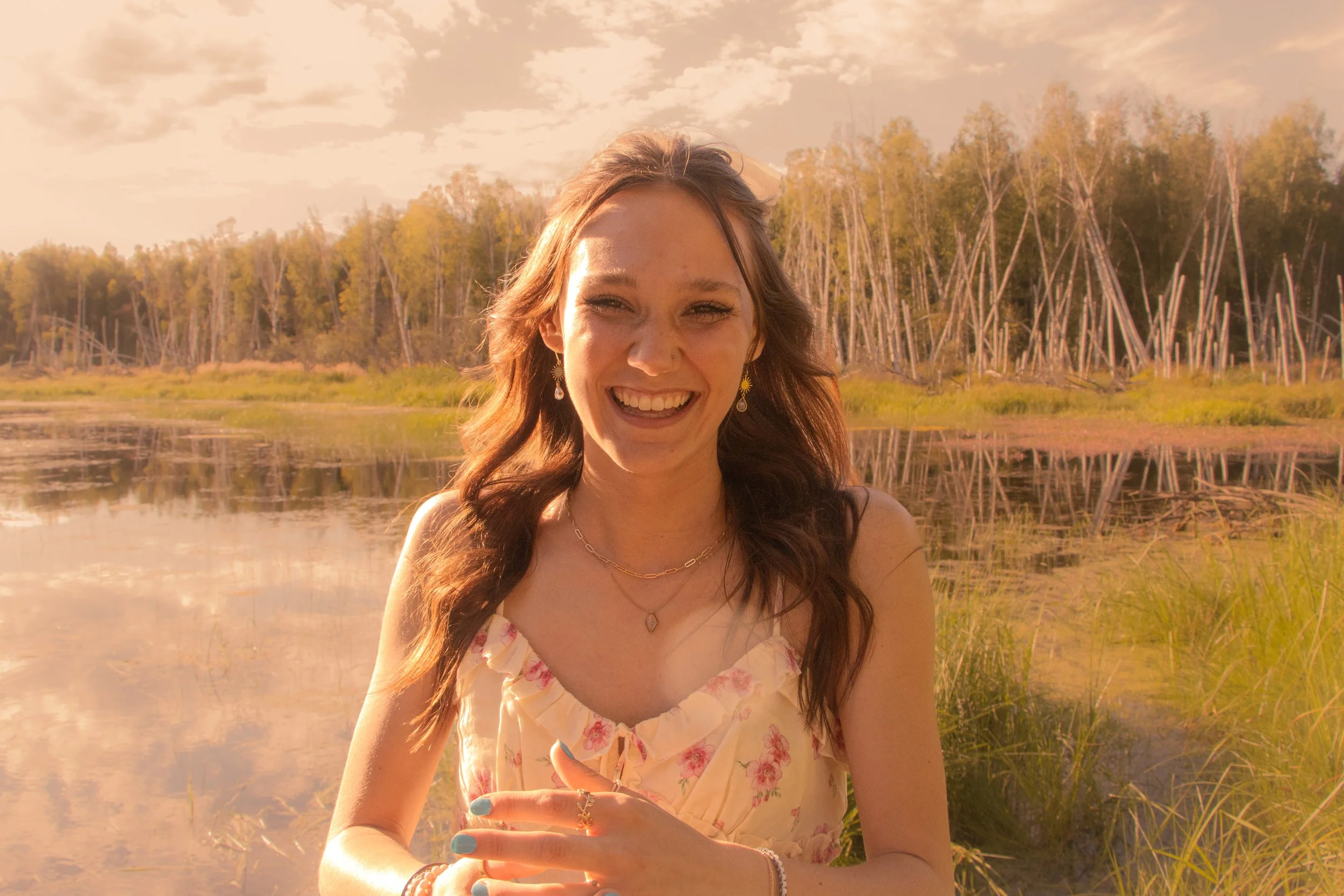 Shania.L.8.2.25-105.jpg