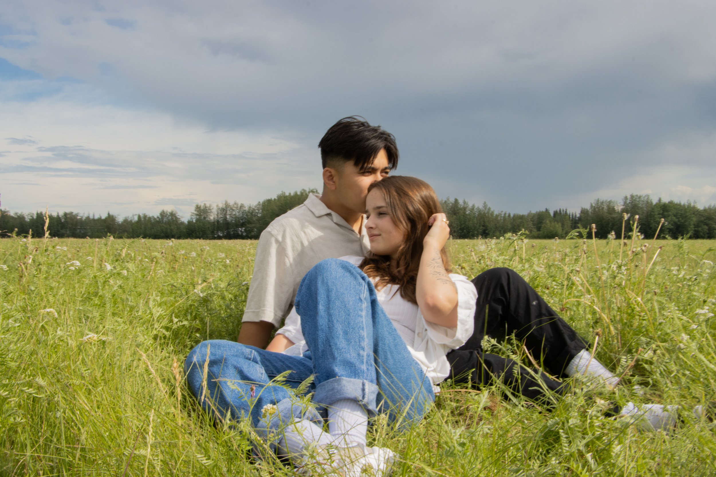 Haven.EJ. Engagement-33.jpg