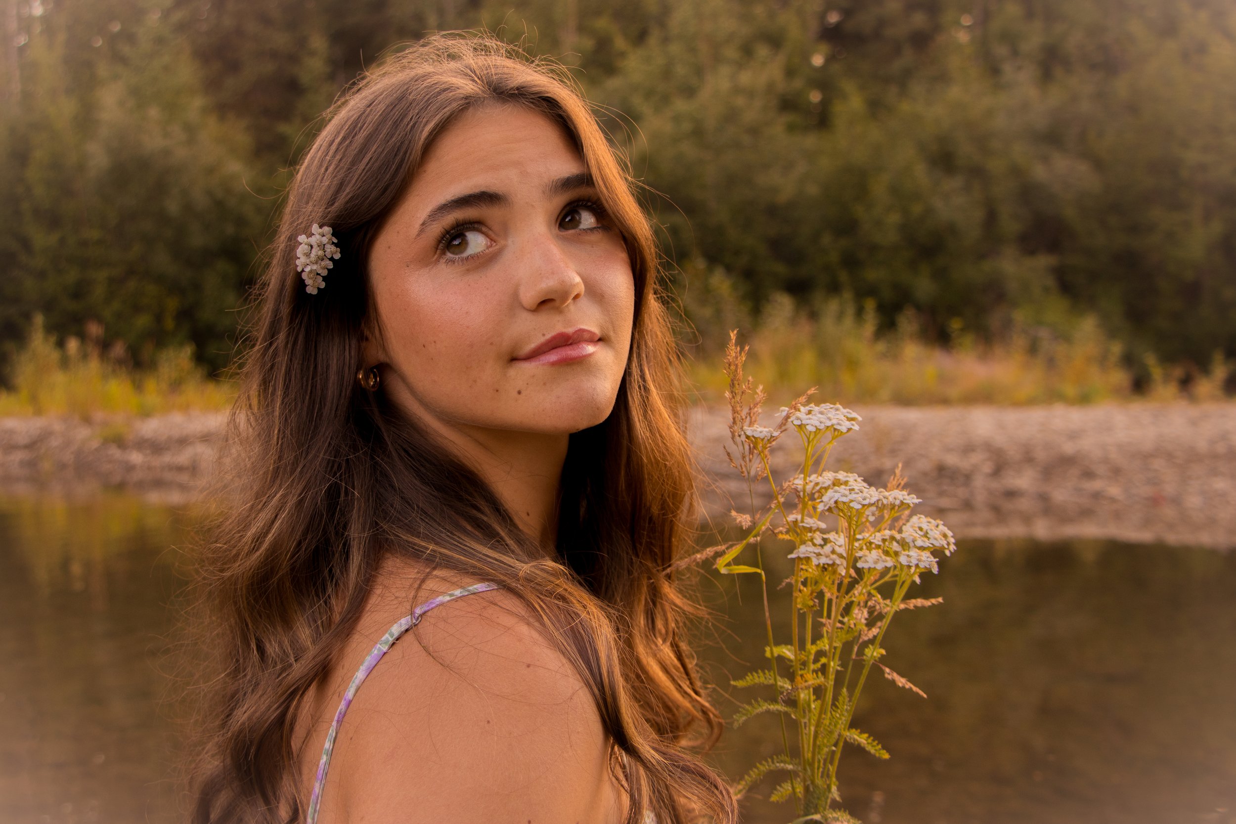Abby..8.3.25-073.jpg