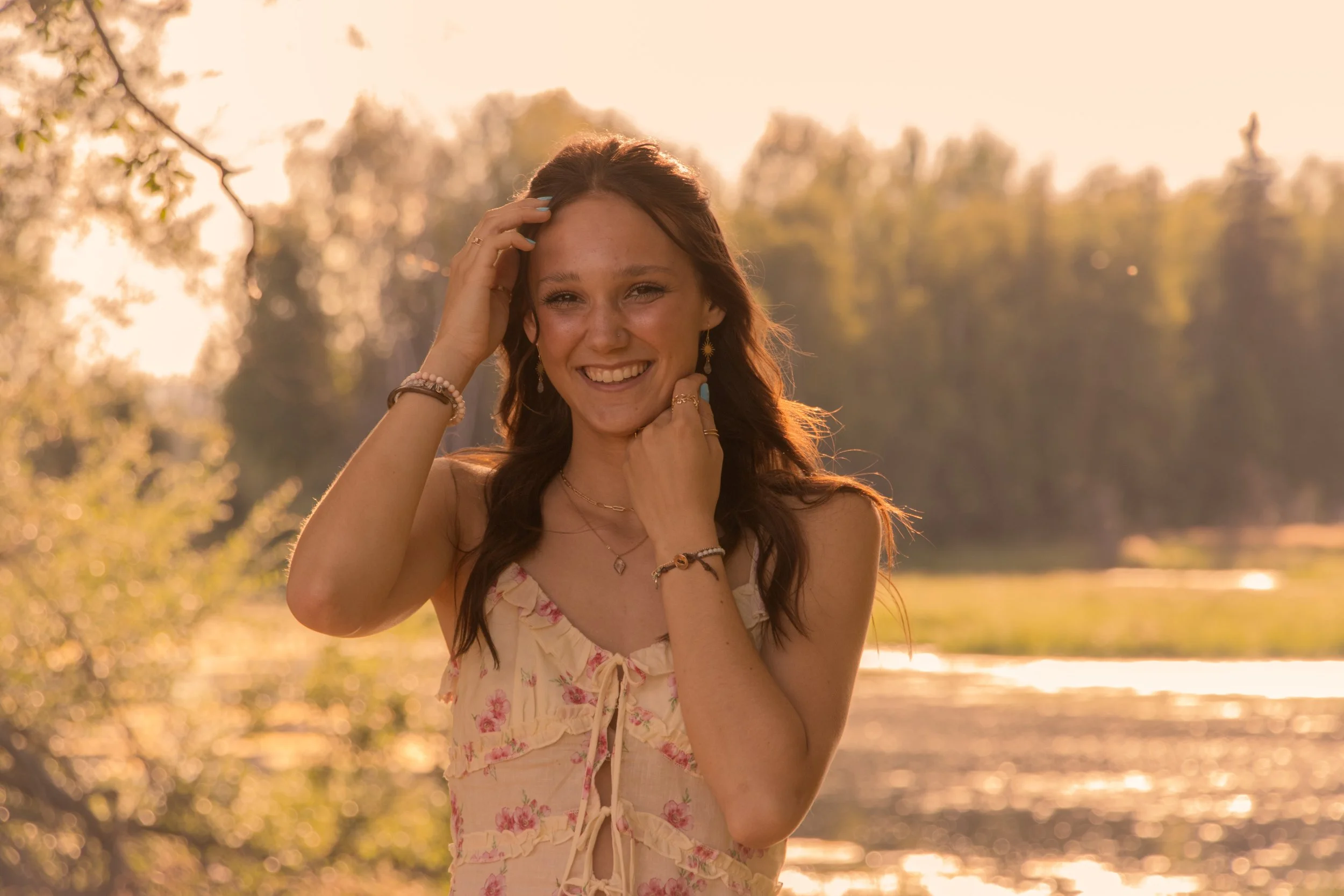 Shania.L.8.2.25-089.jpg