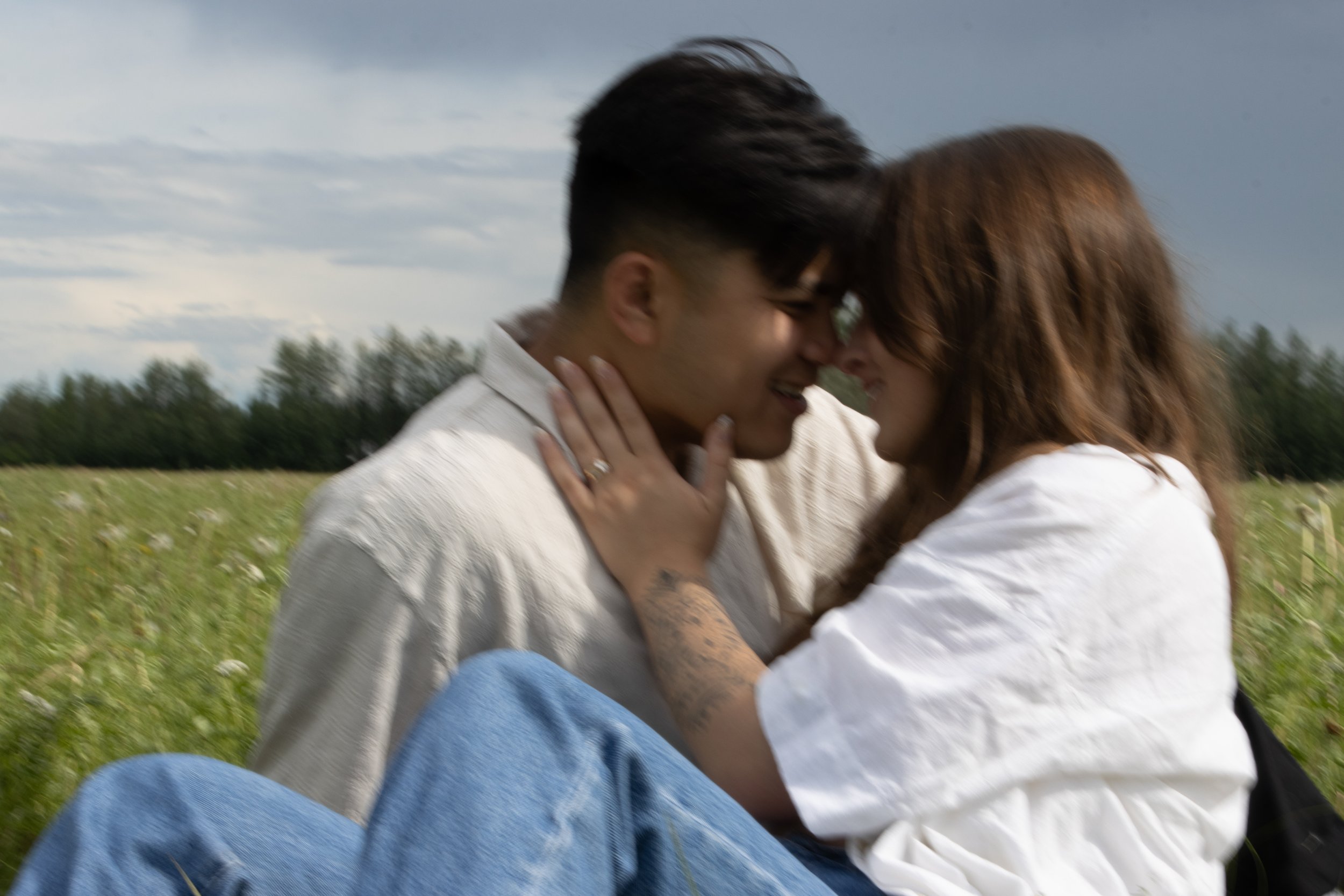 Haven.EJ. Engagement-28.jpg