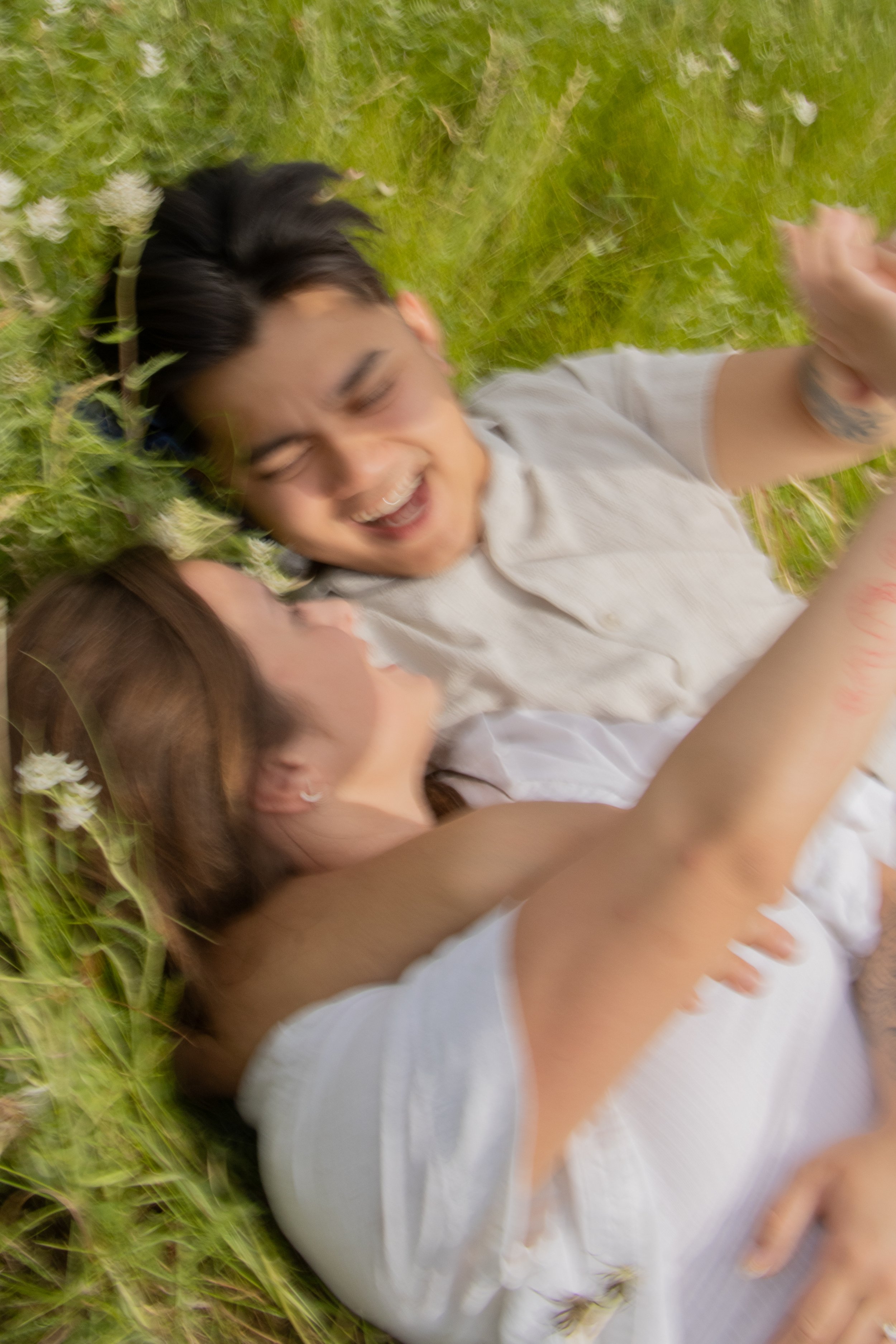 Haven.EJ. Engagement-36.jpg