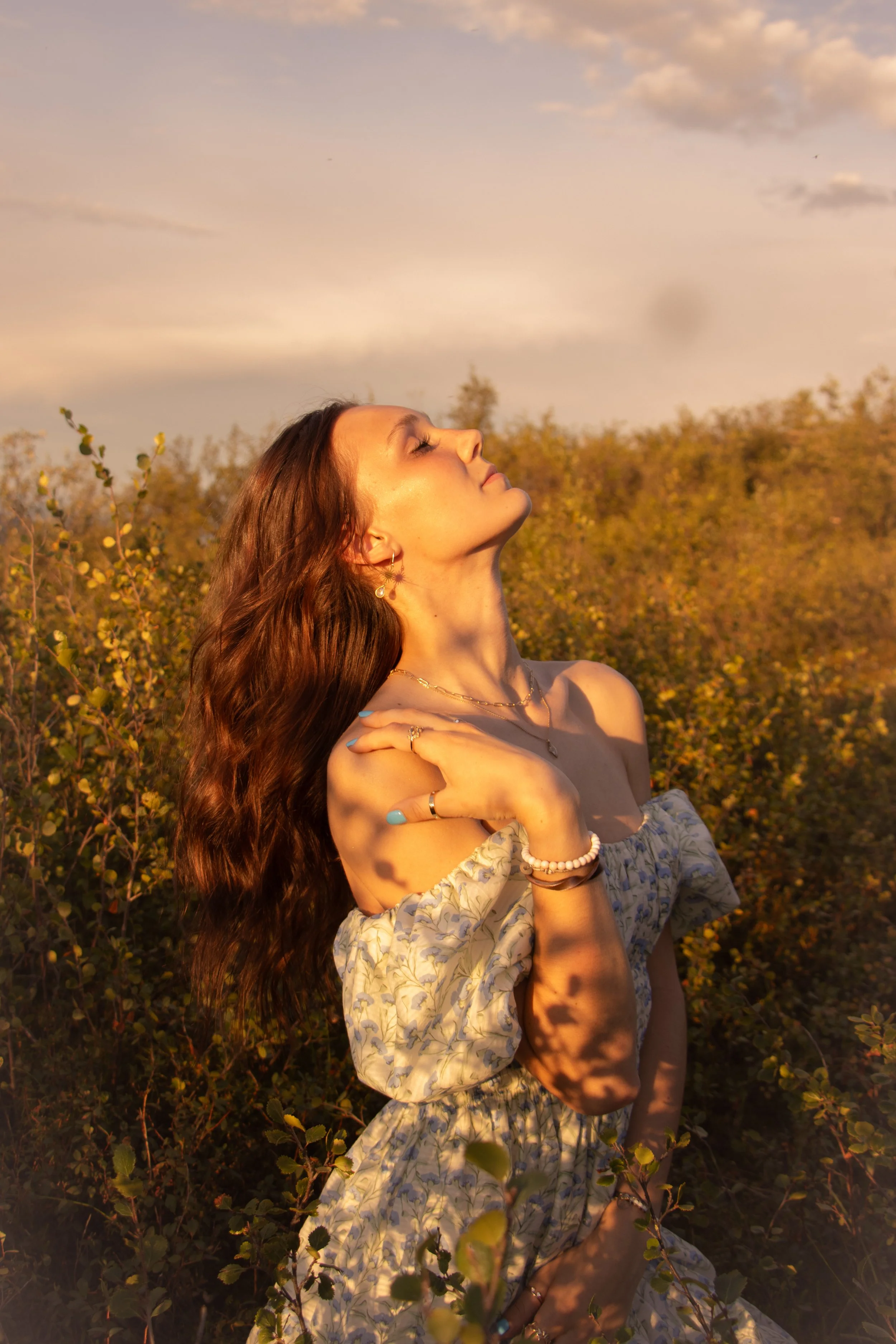 Shania.L.8.2.25-016.jpg