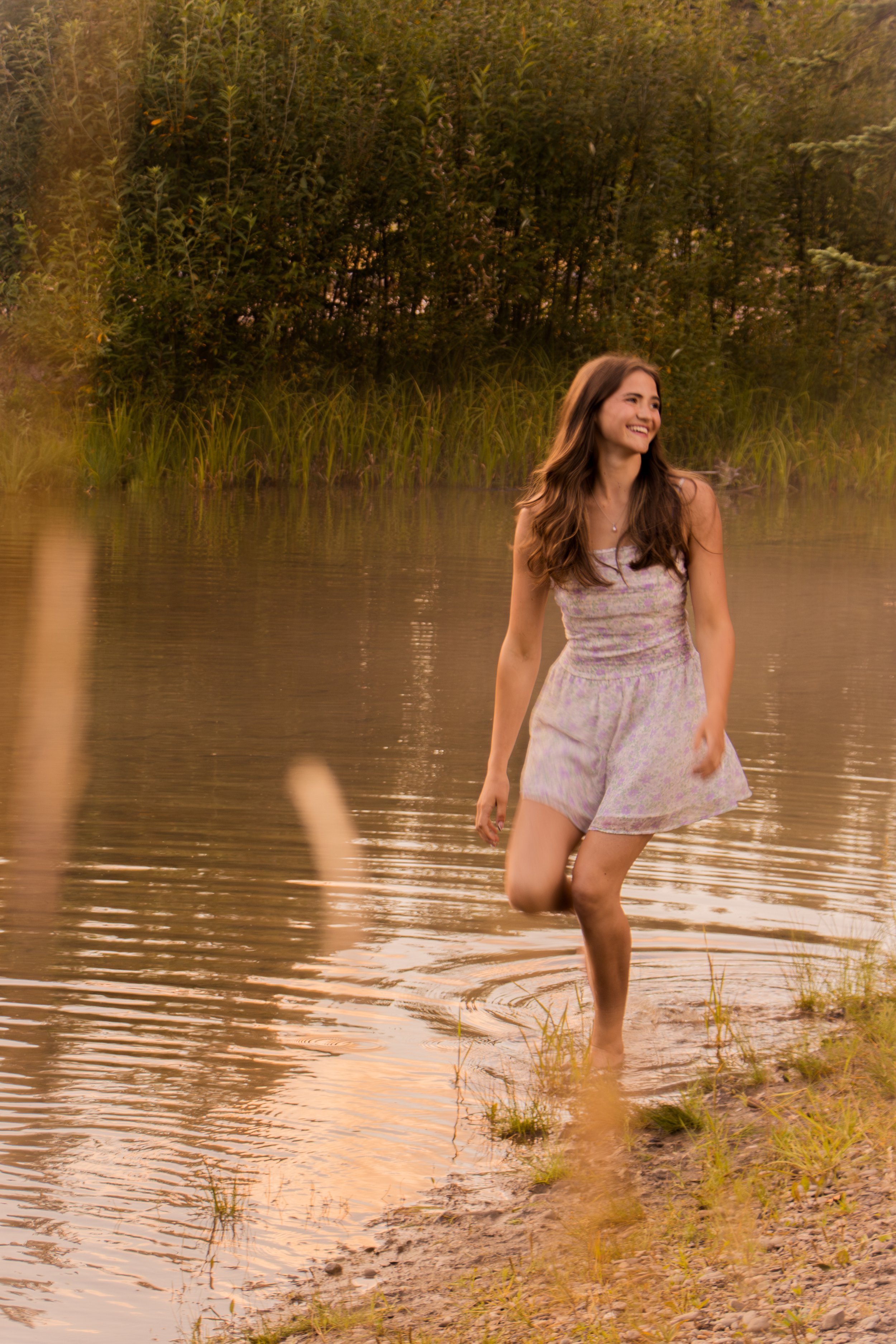 Abby..8.3.25-053.jpg