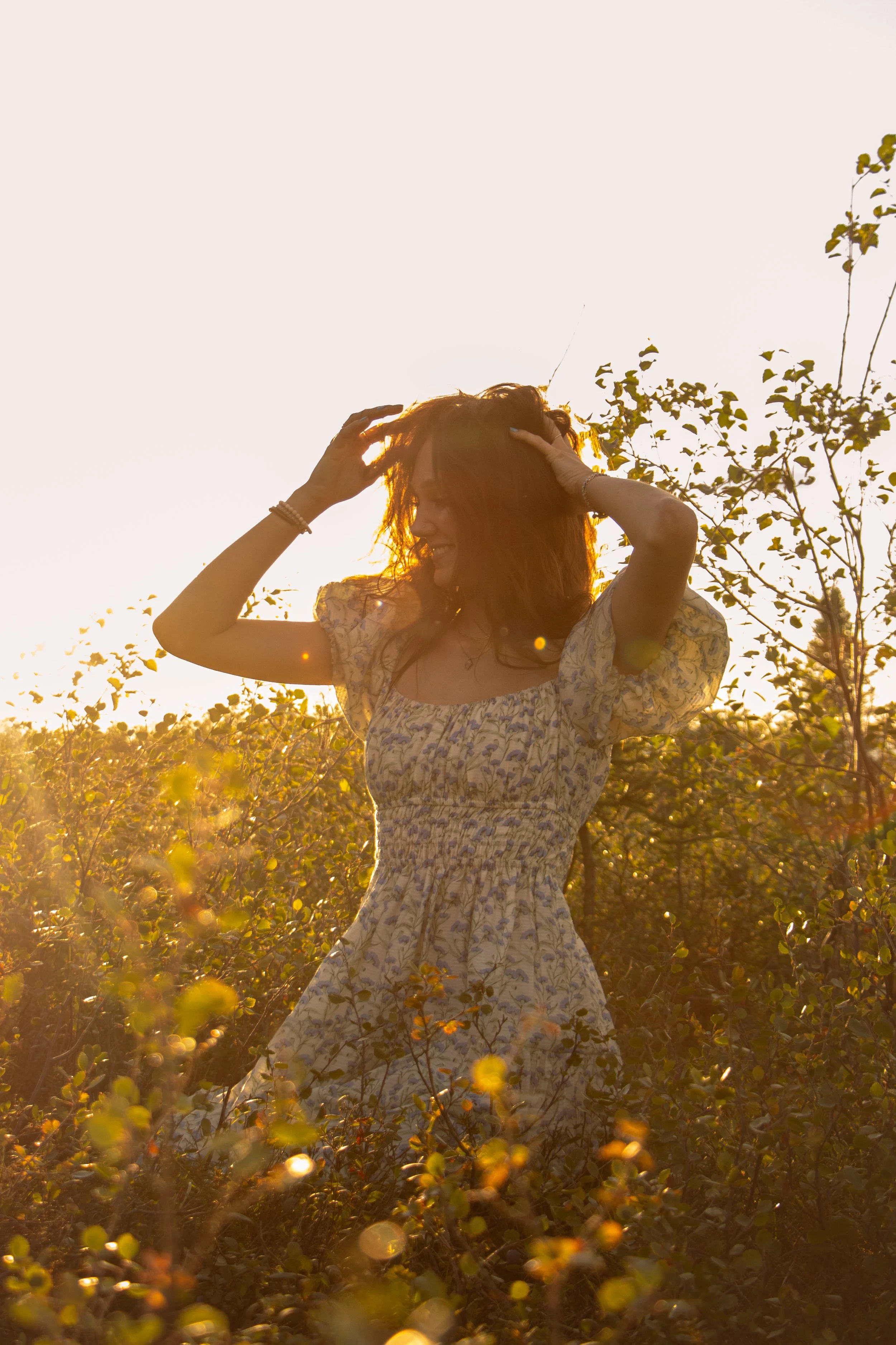 Shania.L.8.2.25-027.jpg