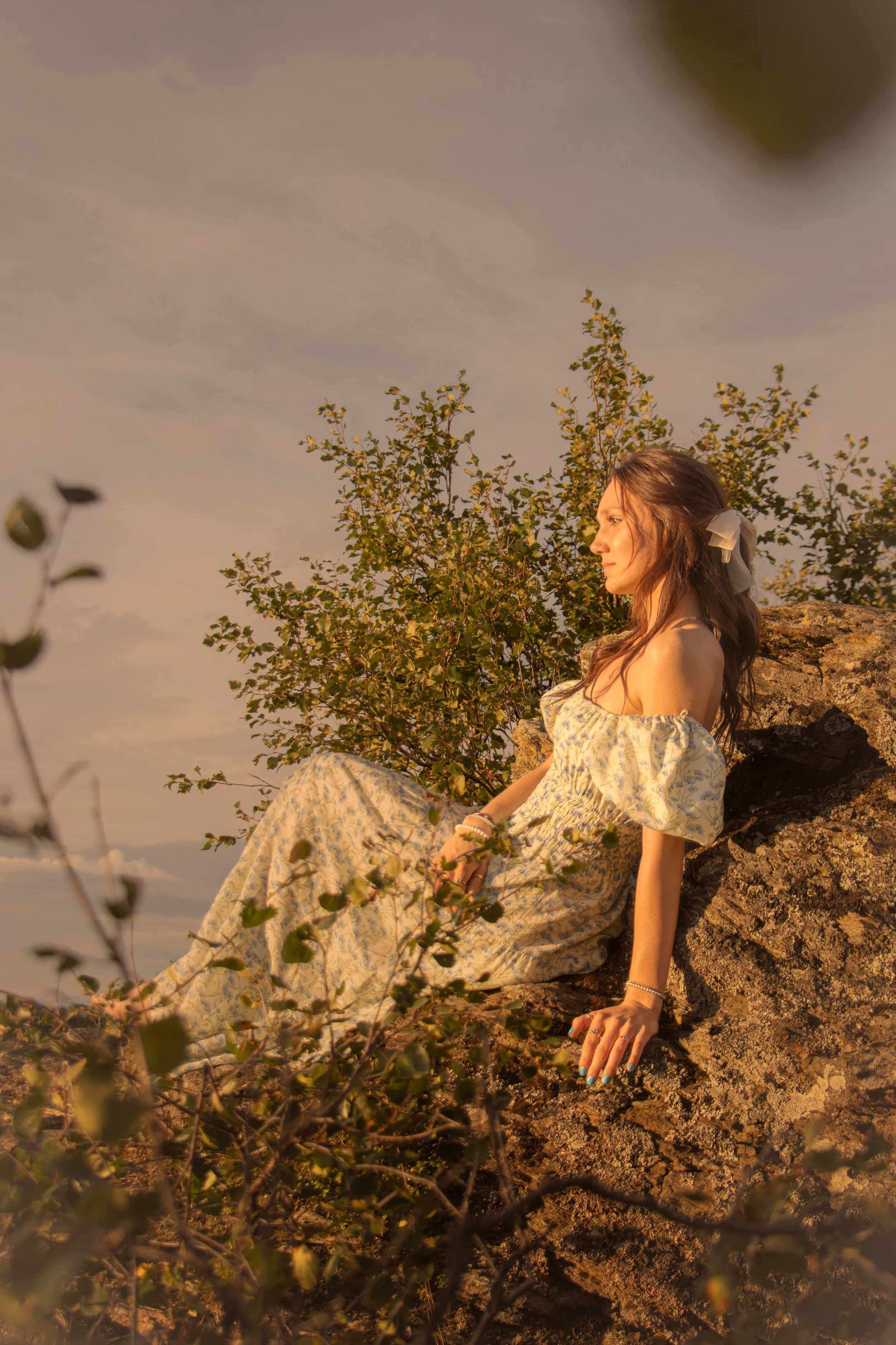 Shania.L.8.2.25-074.jpg