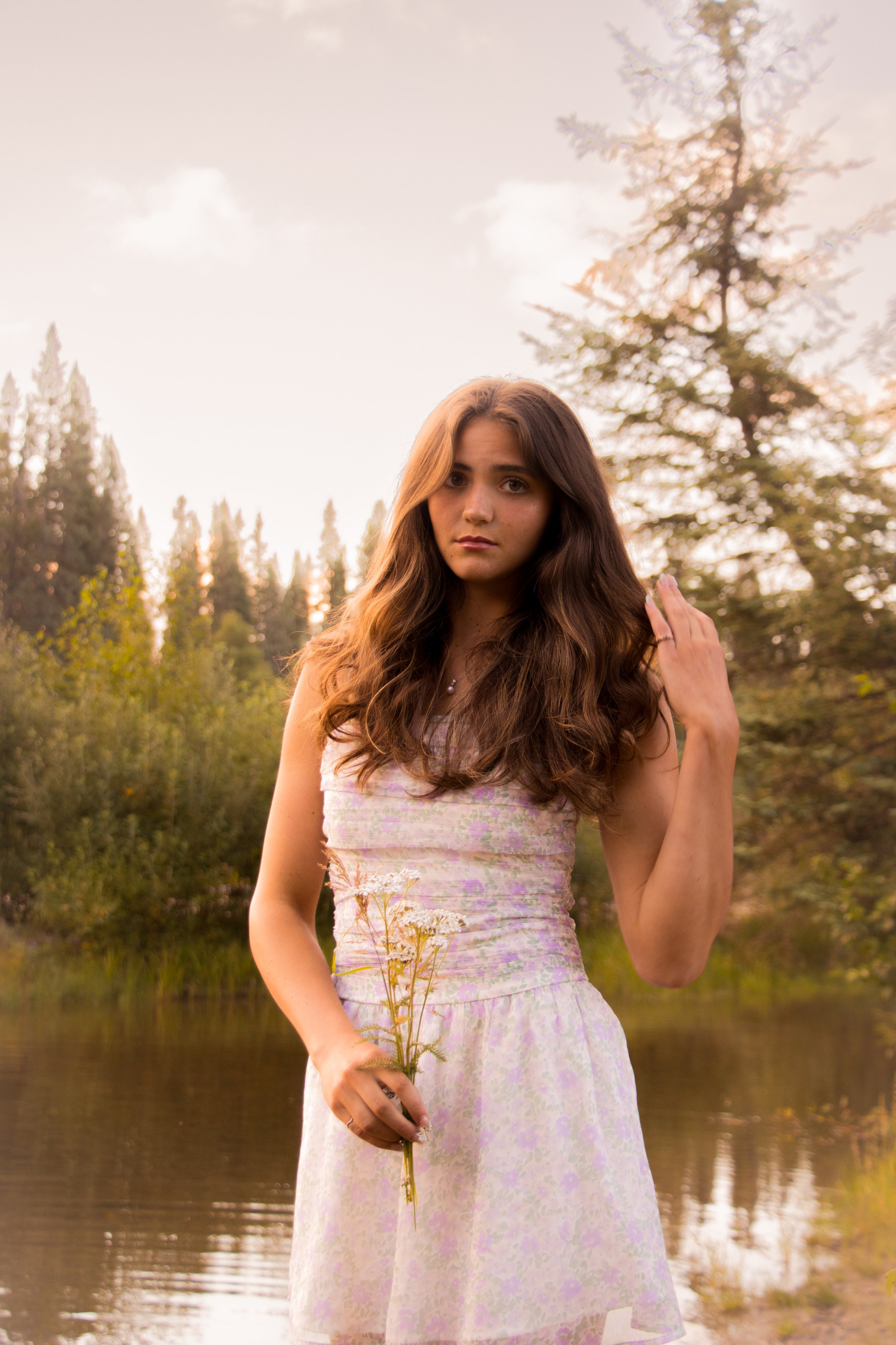 Abby..8.3.25-068.jpg
