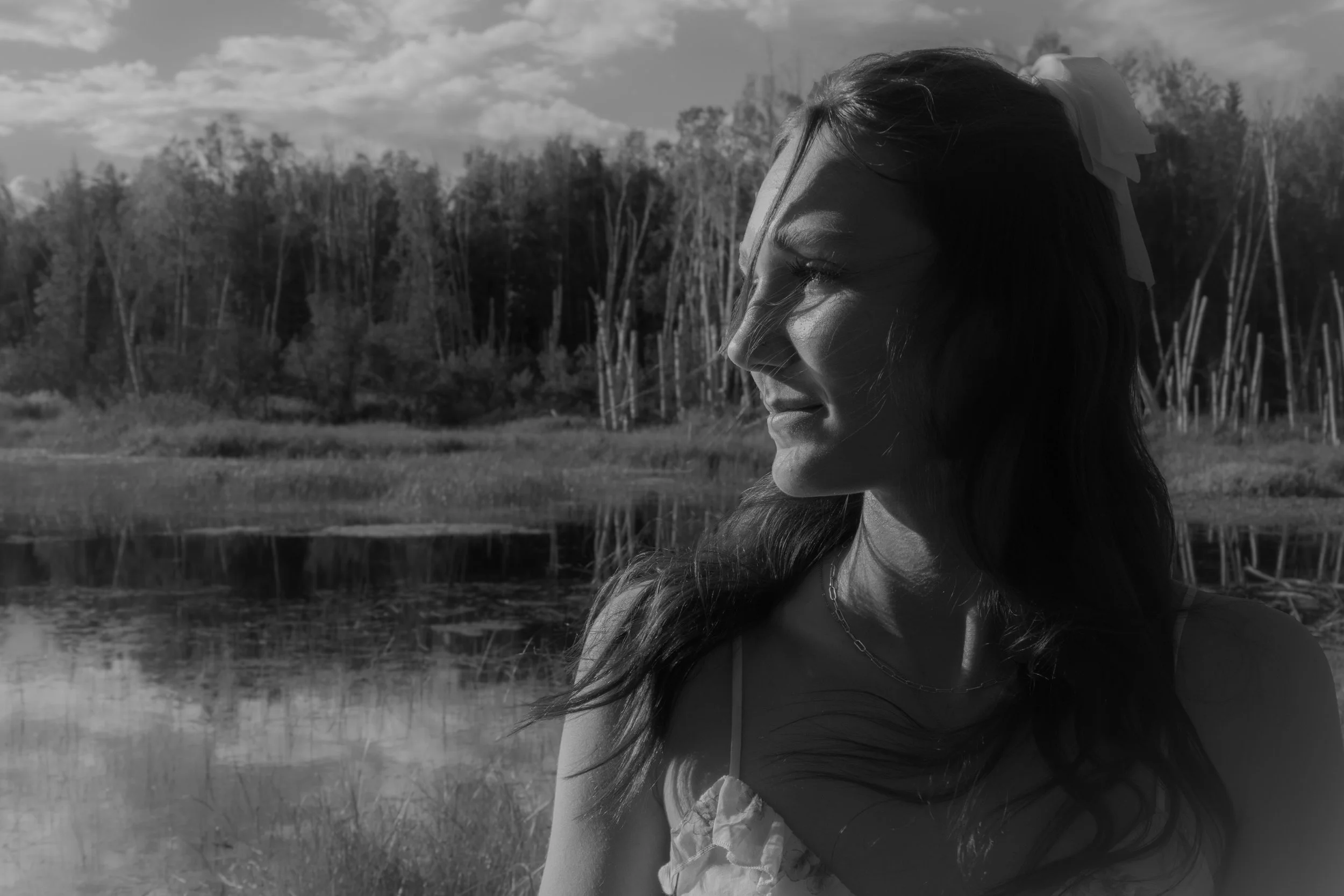 Shania.L.8.2.25-107.jpg