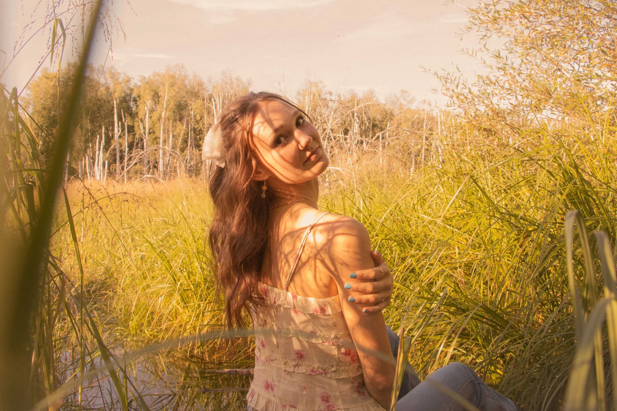 Shania.L.8.2.25-096.jpg
