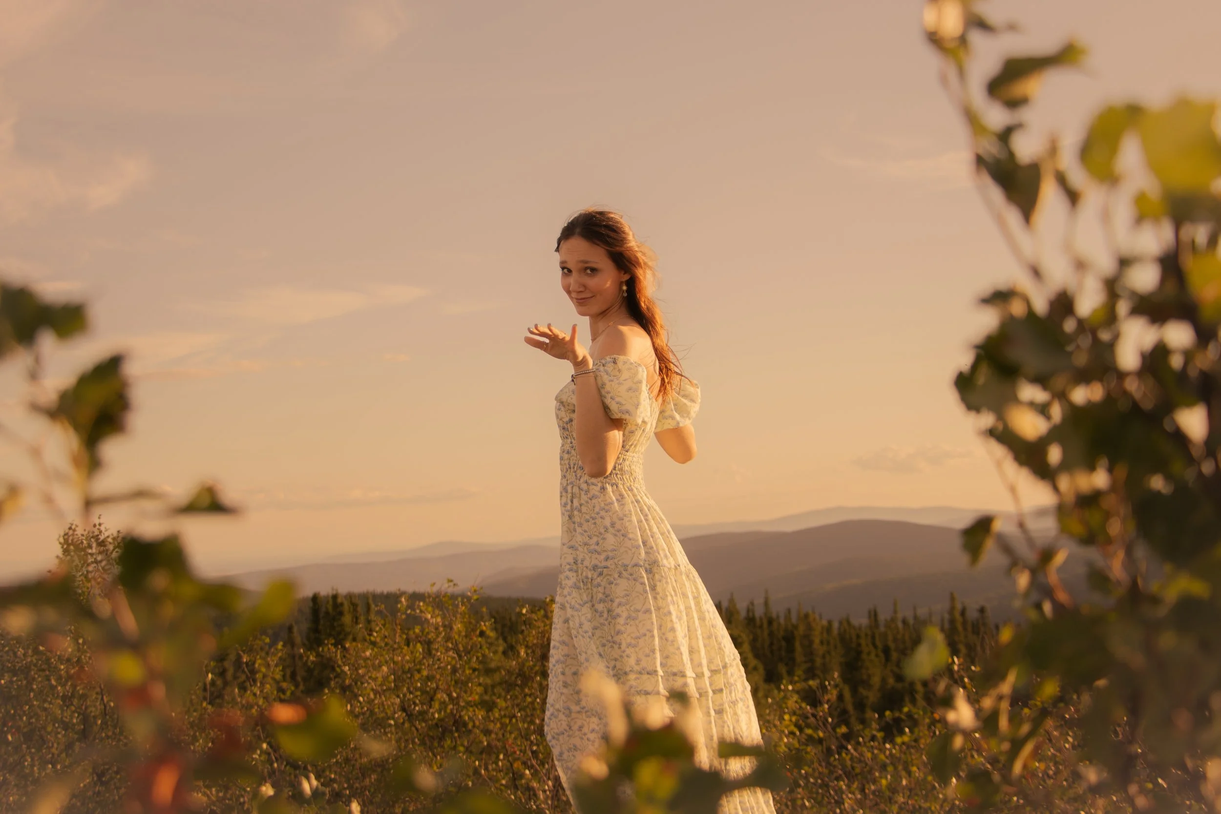 Shania.L.8.2.25-082.jpg