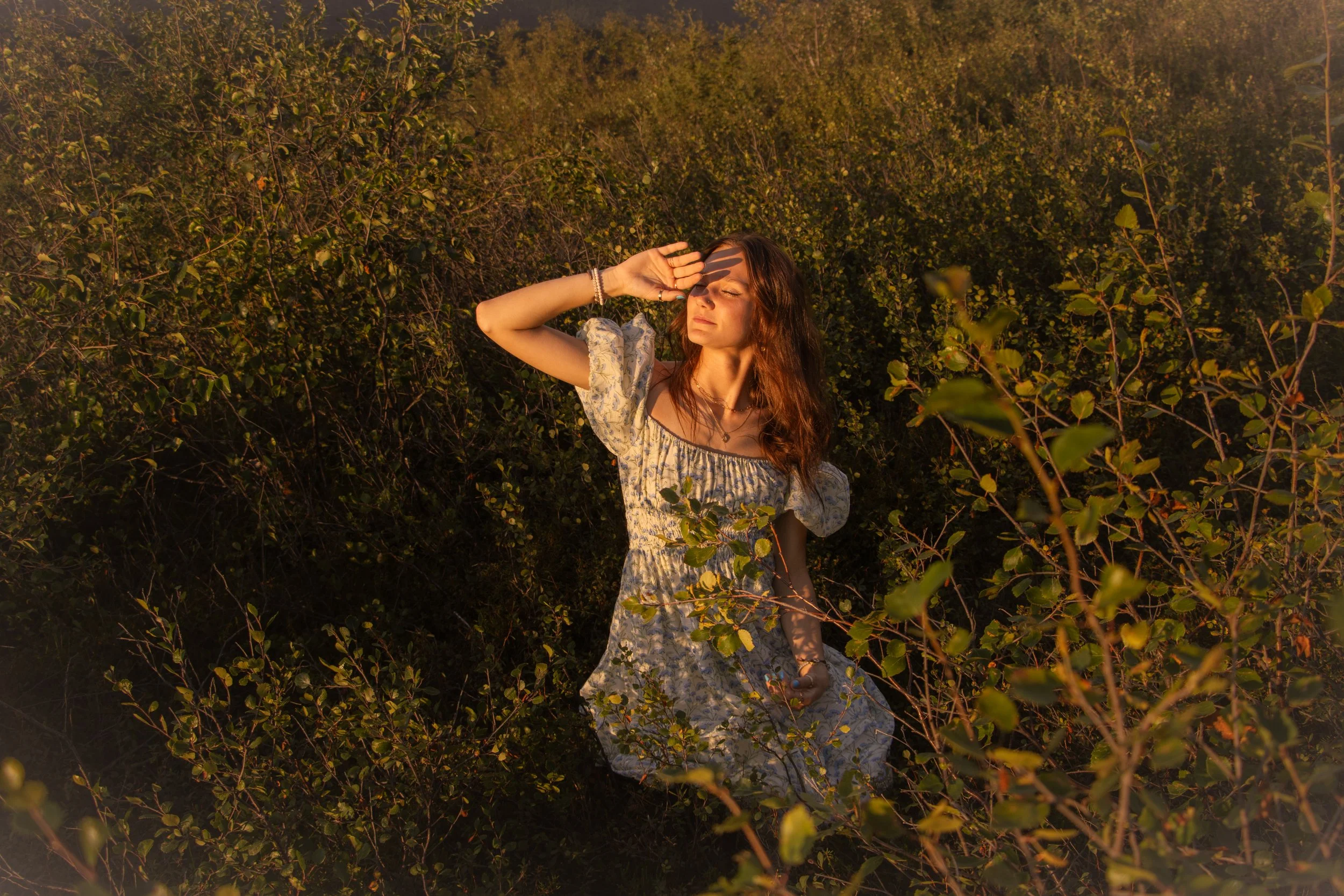Shania.L.8.2.25-026.jpg