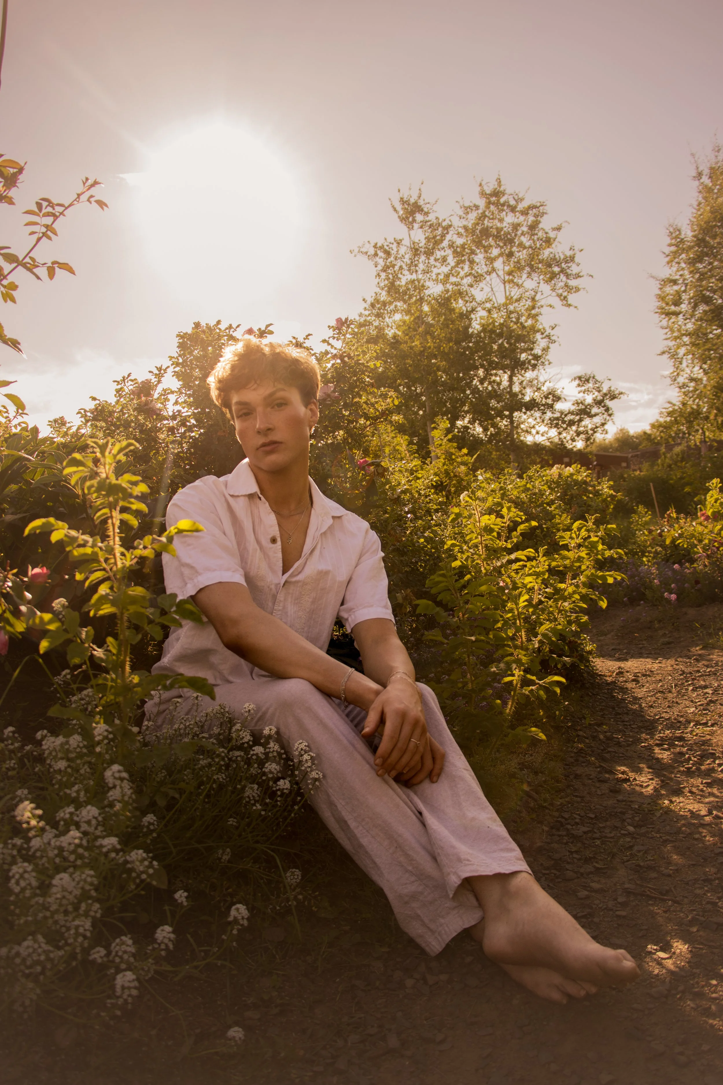 Jacob.H.2.27.25-72.jpg