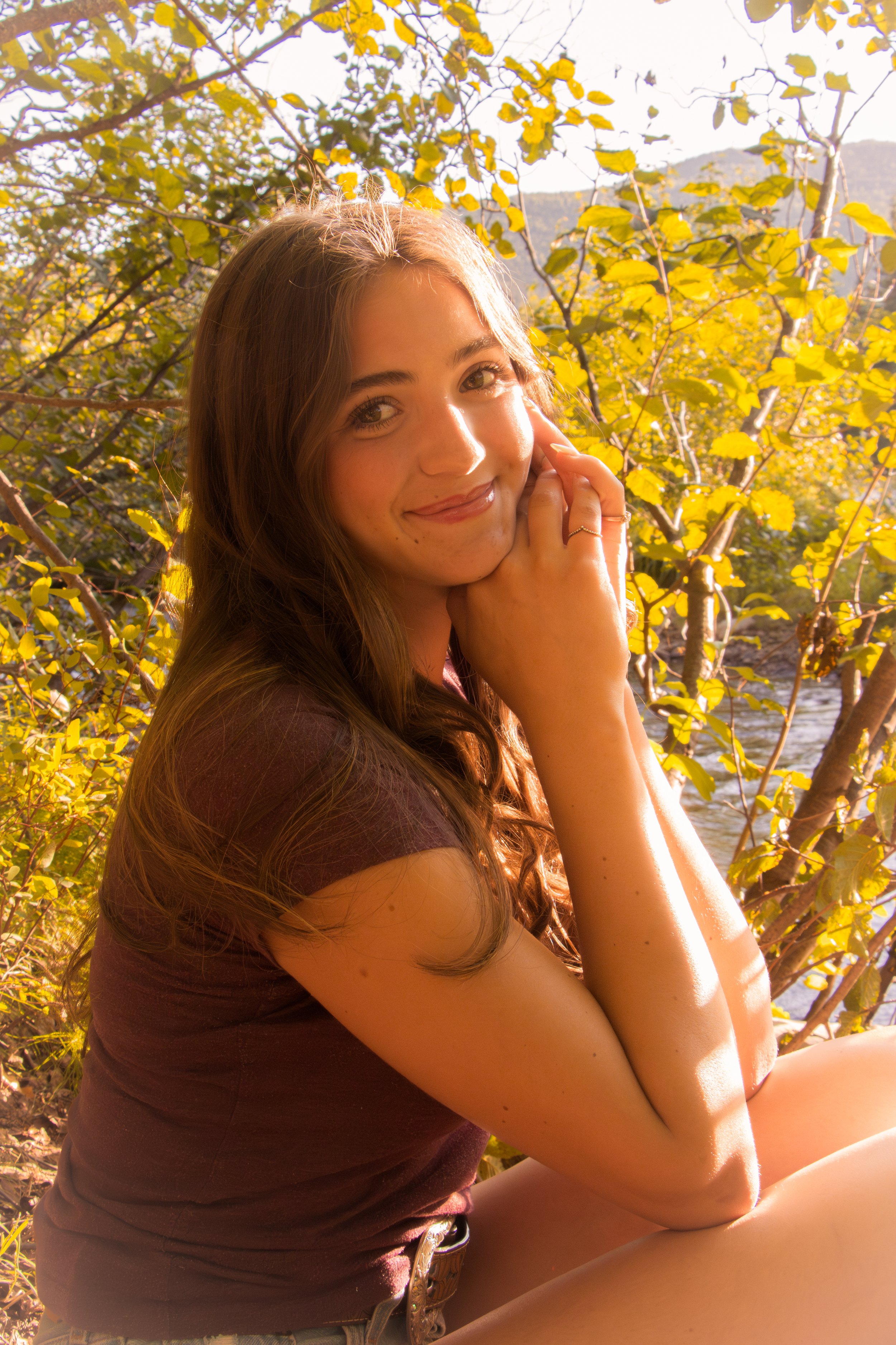 Abby..8.3.25-099.jpg