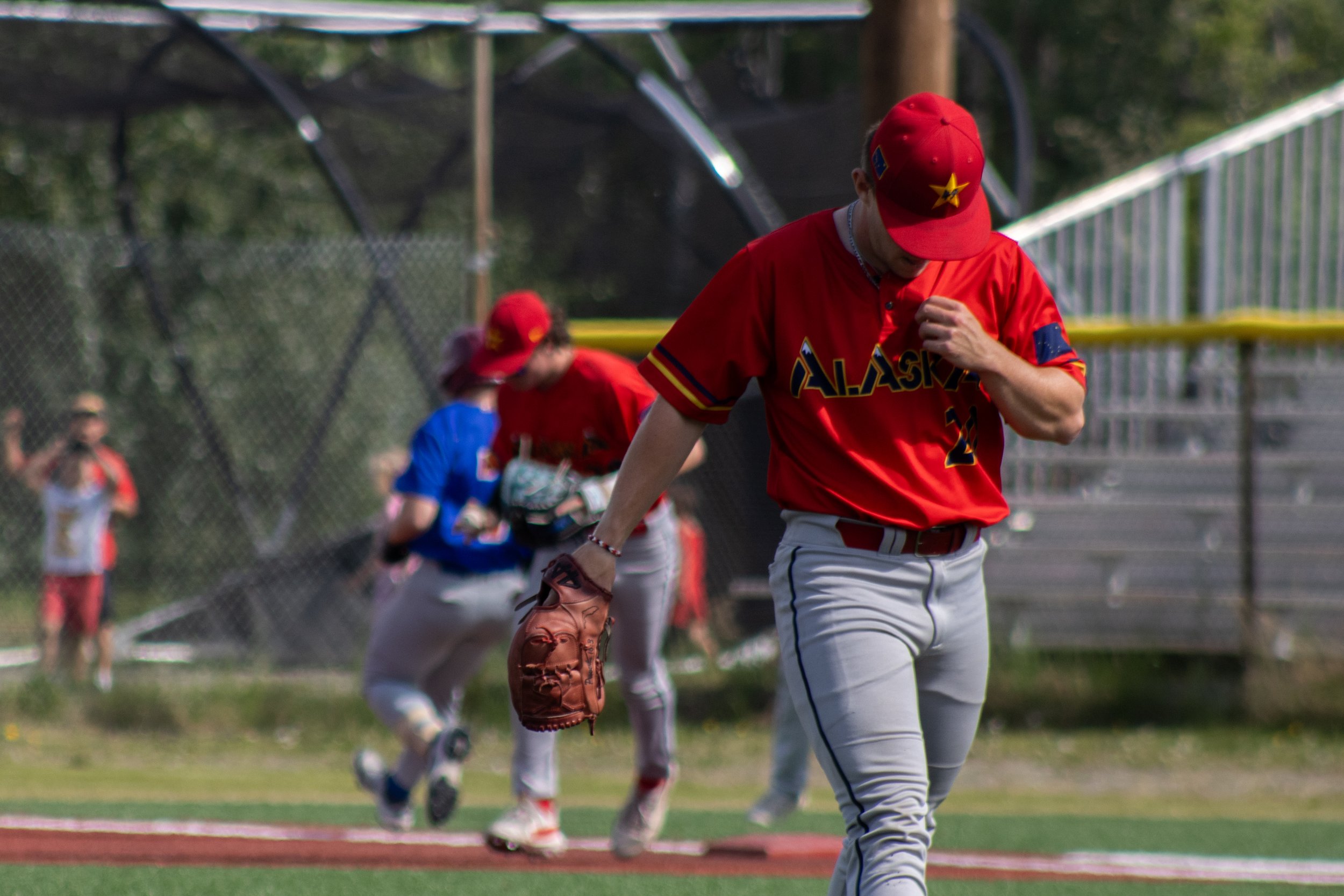 6.15.25.Panners-39.jpg