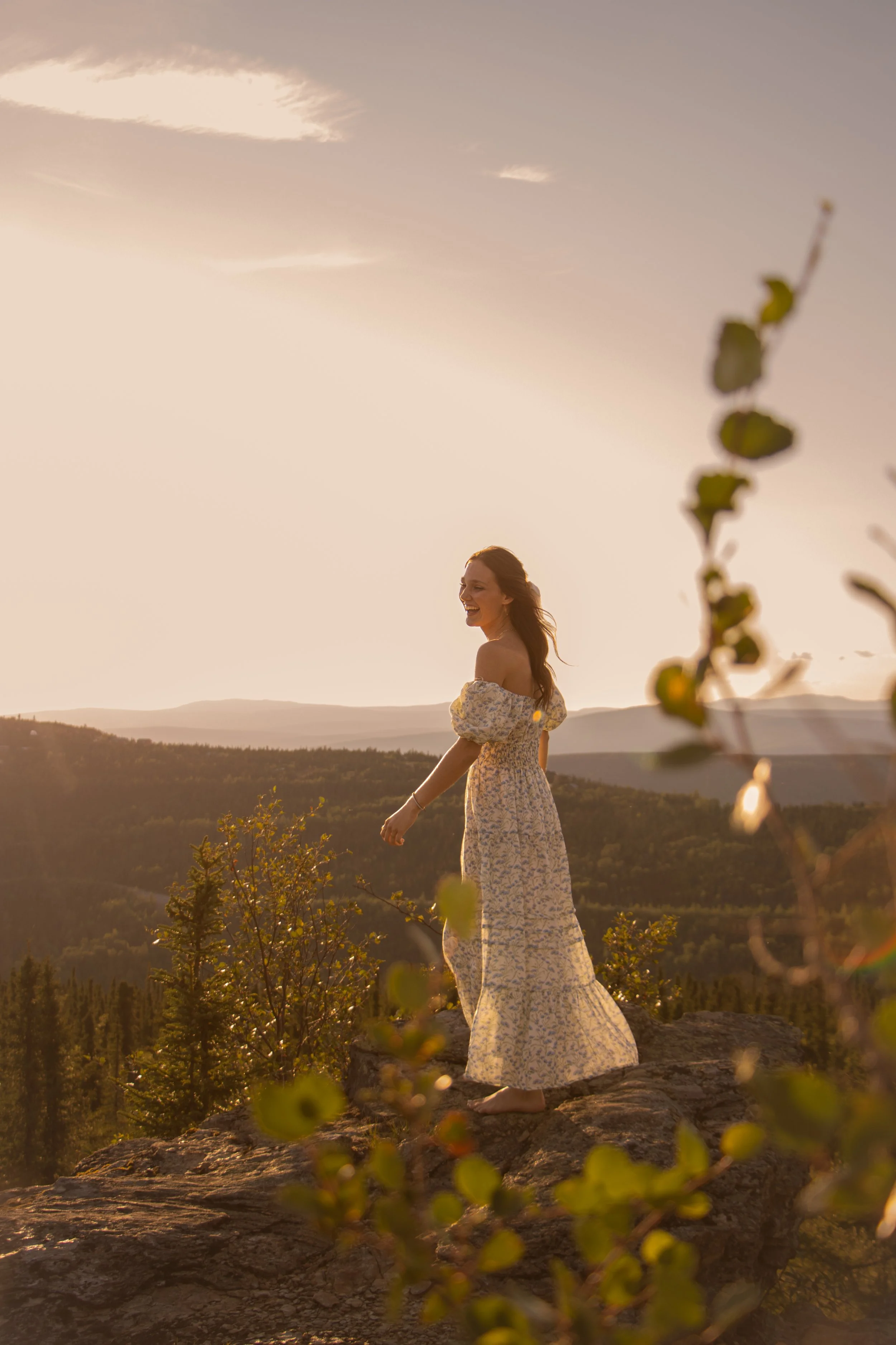 Shania.L.8.2.25-068.jpg
