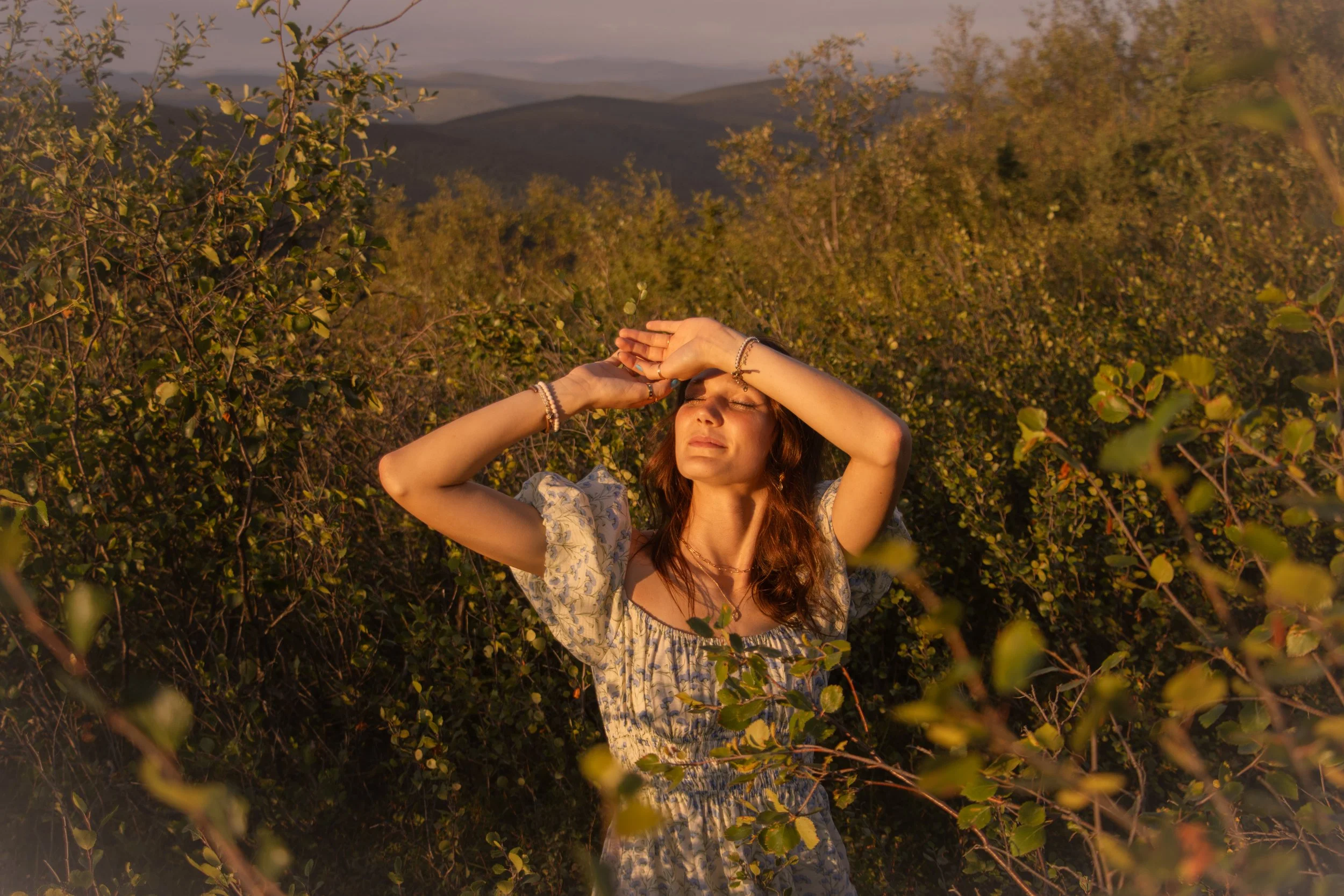 Shania.L.8.2.25-025.jpg