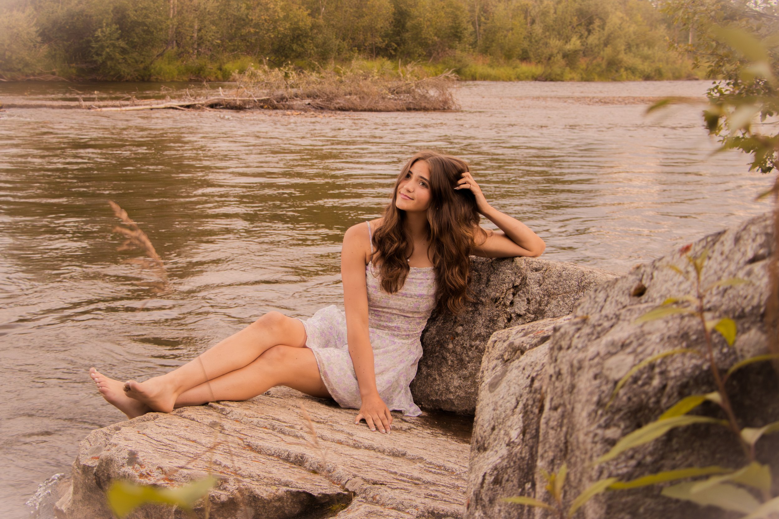 Abby..8.3.25-013.jpg