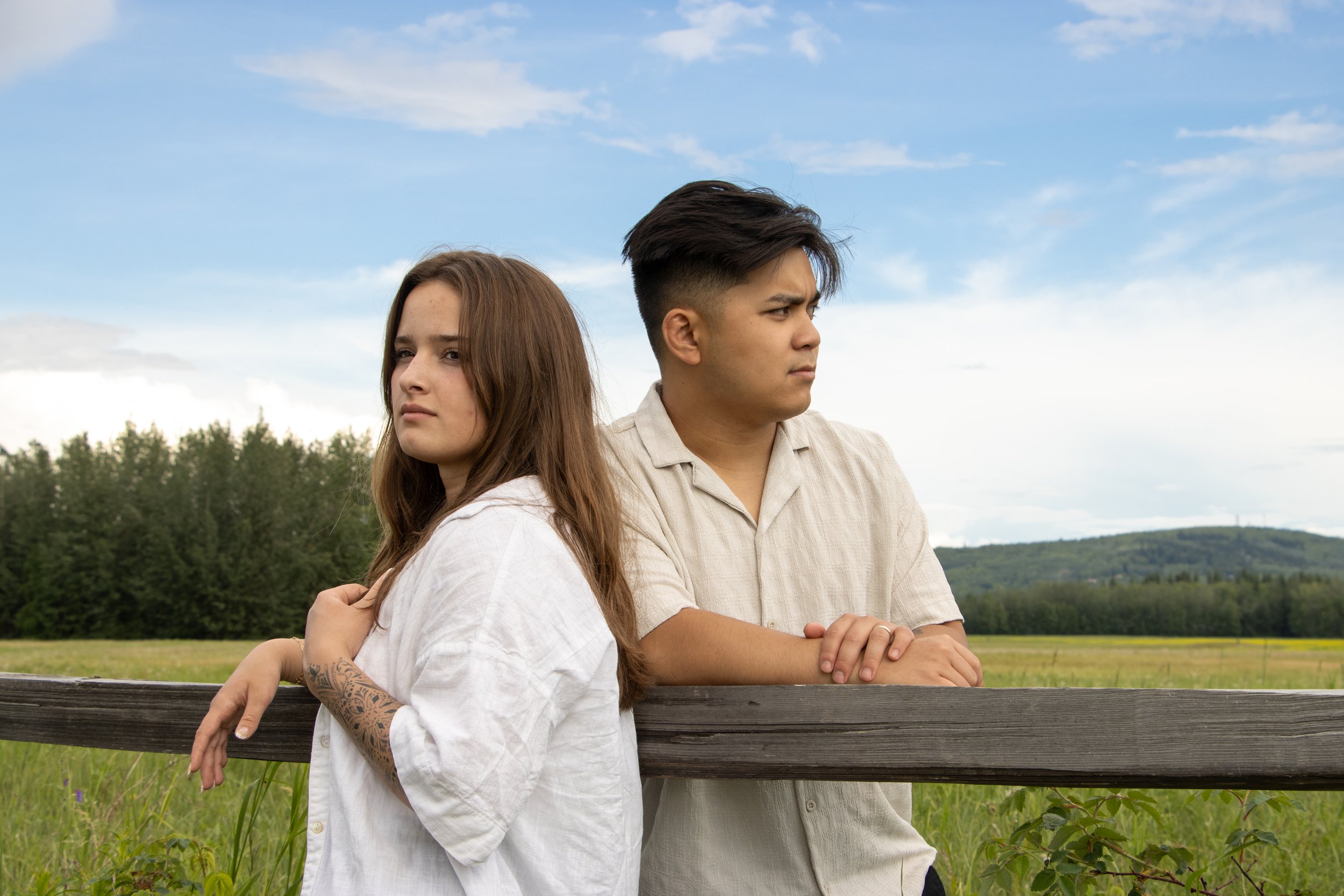 Haven.EJ. Engagement-10.jpg