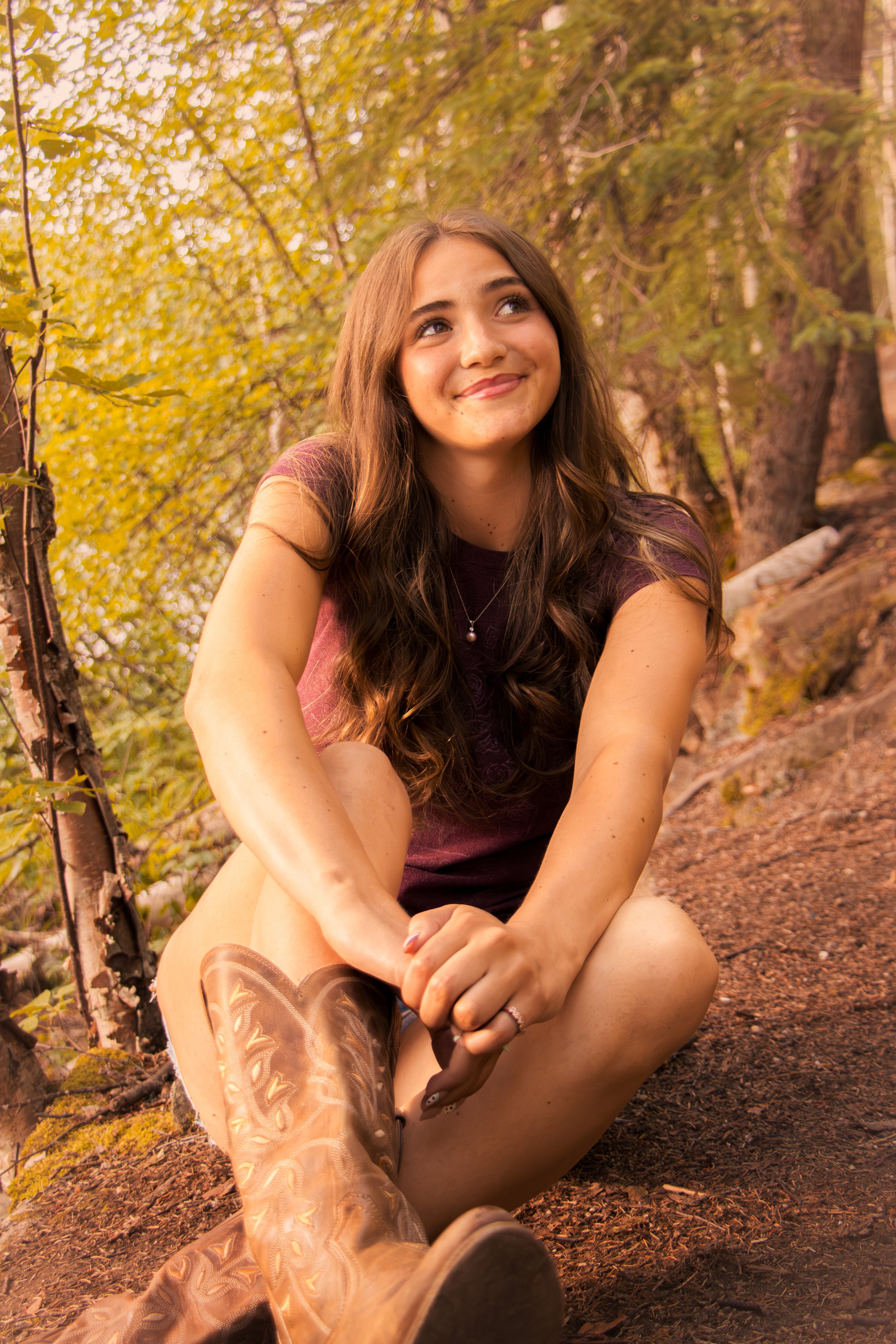 Abby..8.3.25-090.jpg