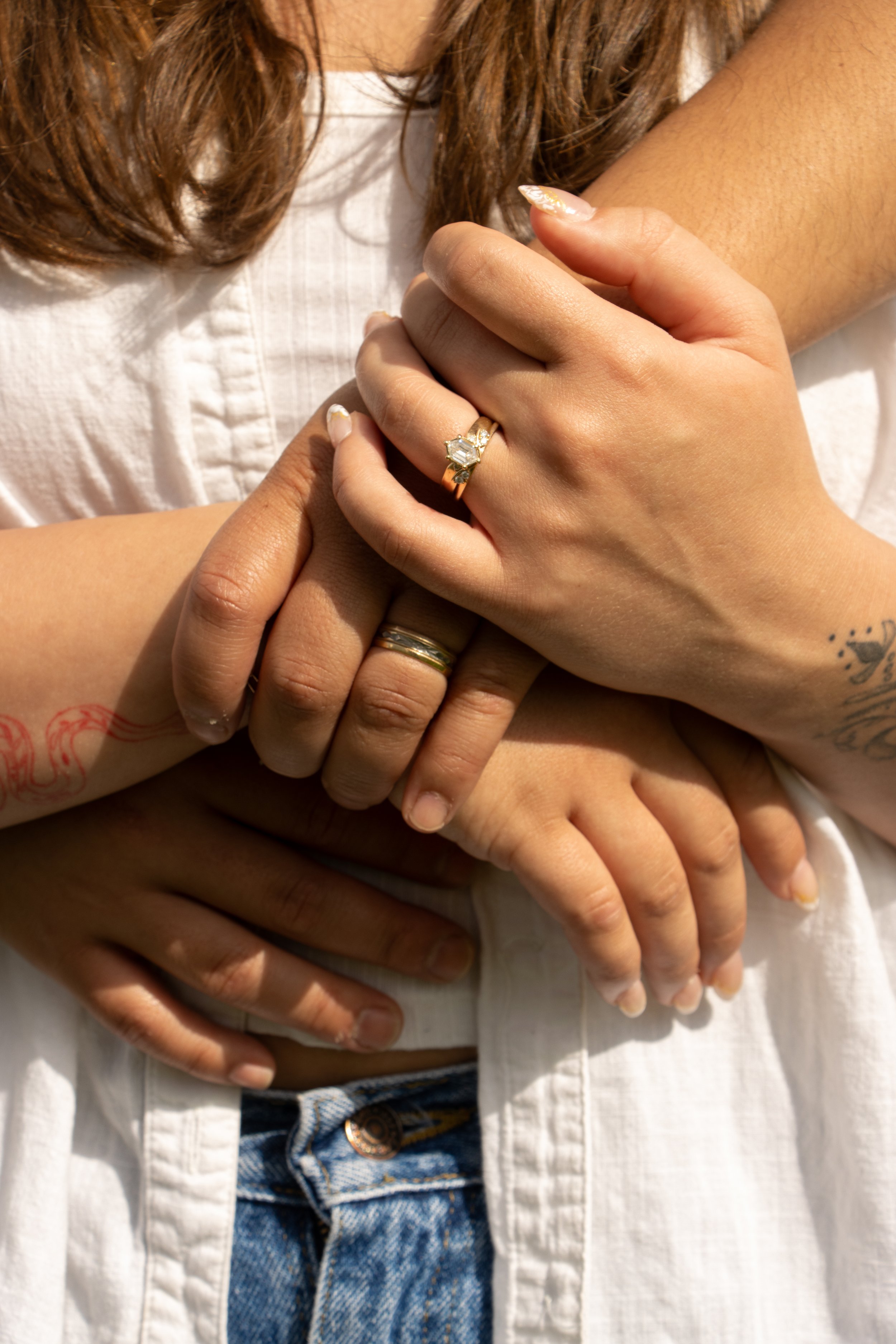 Haven.EJ. Engagement-05.jpg