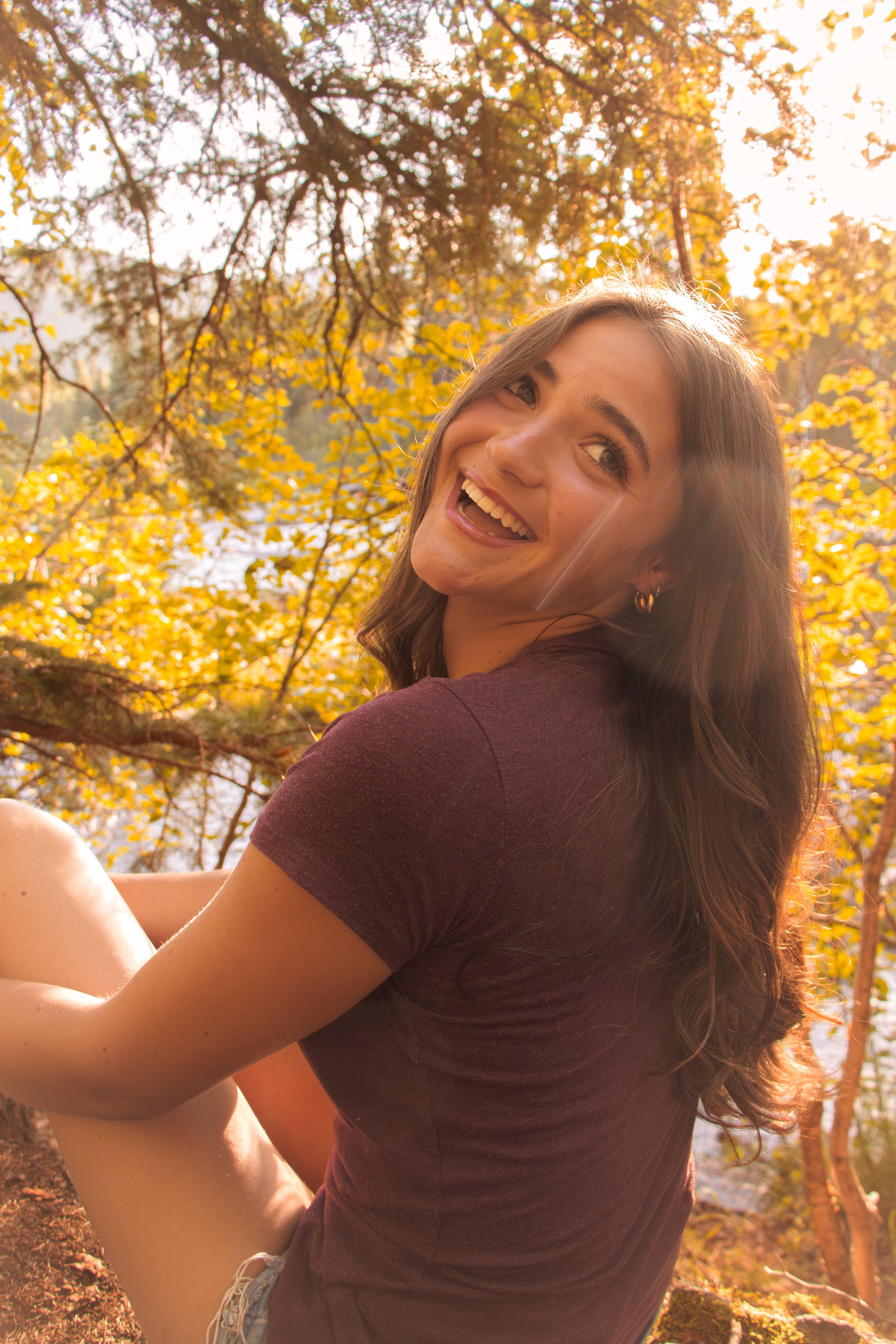 Abby..8.3.25-094.jpg