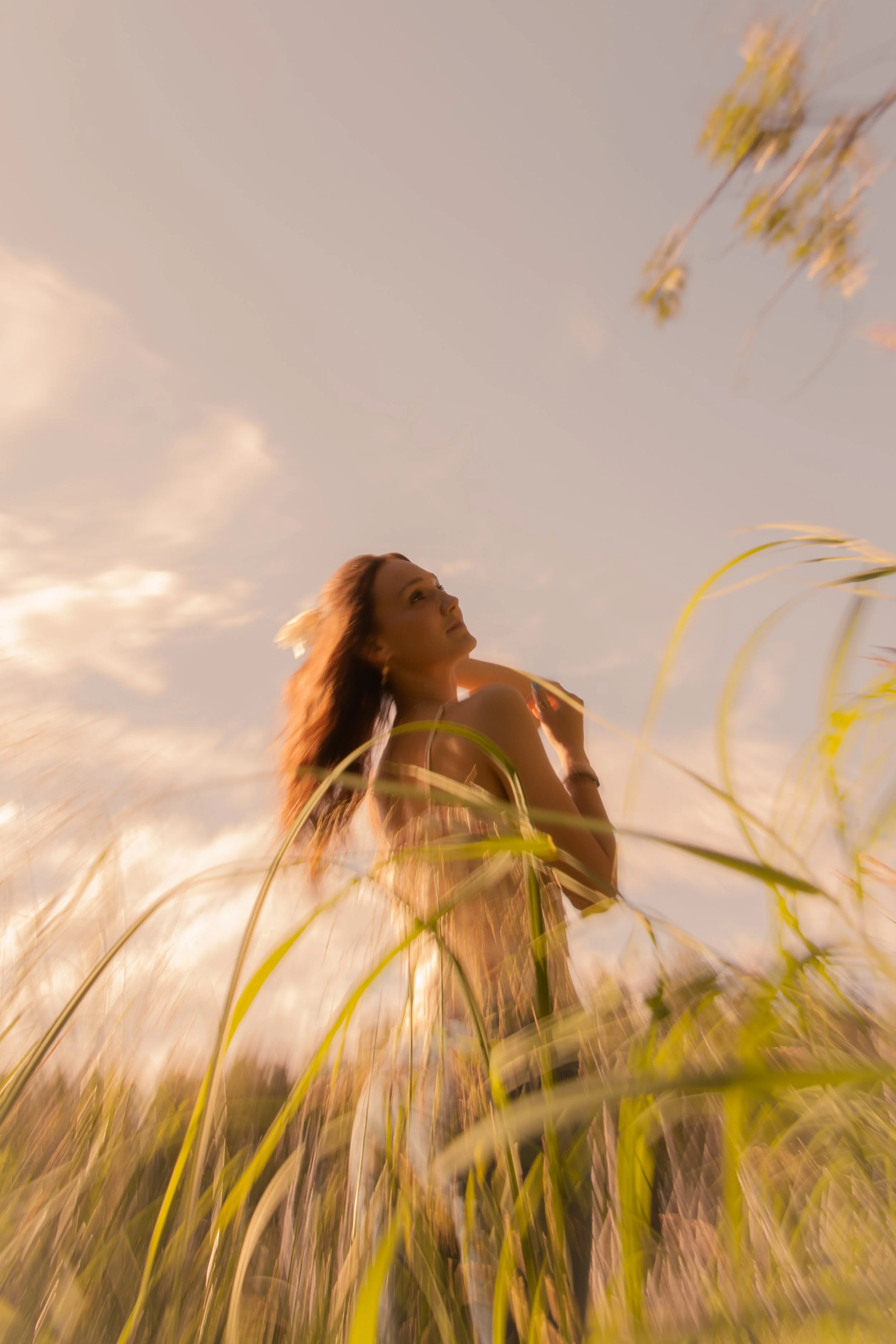 Shania.L.8.2.25-111.jpg