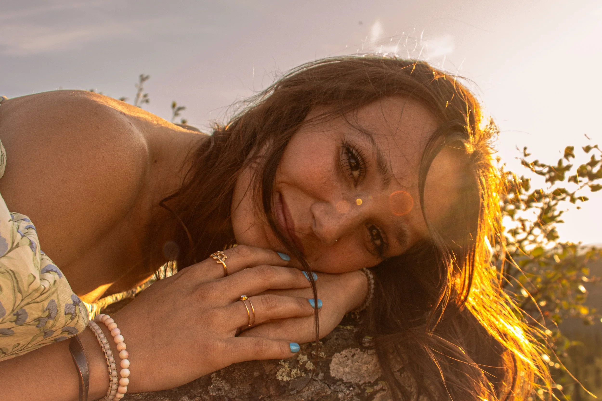 Shania.L.8.2.25-048.jpg