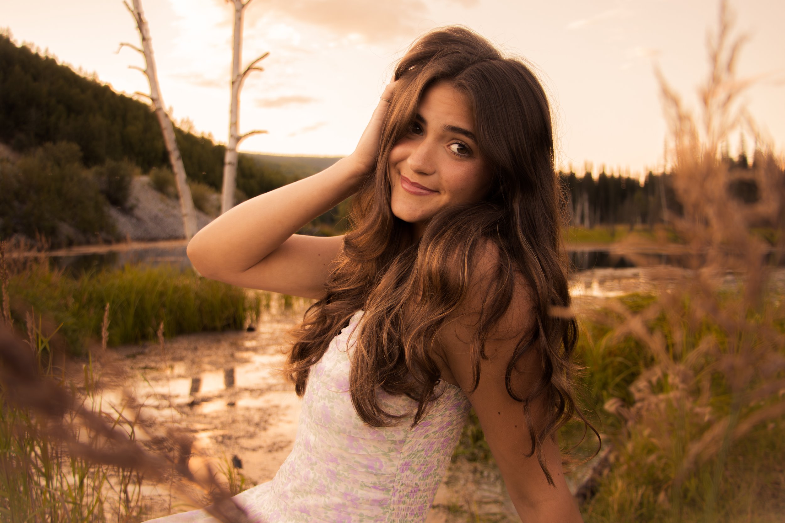 Abby..8.3.25-050.jpg